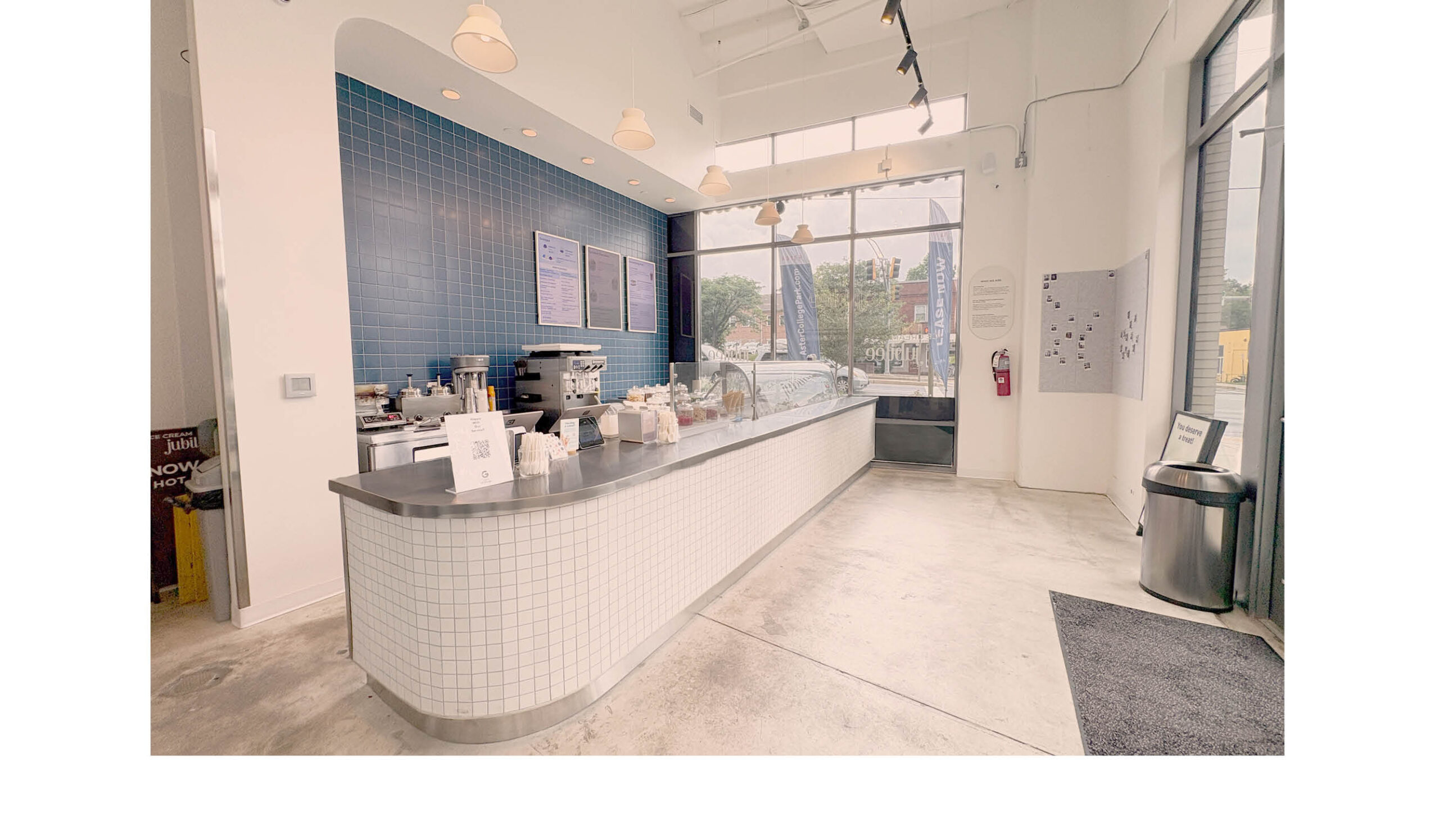 NAHRA_RESTAURANT_ICE CREAM JUBILEE_2