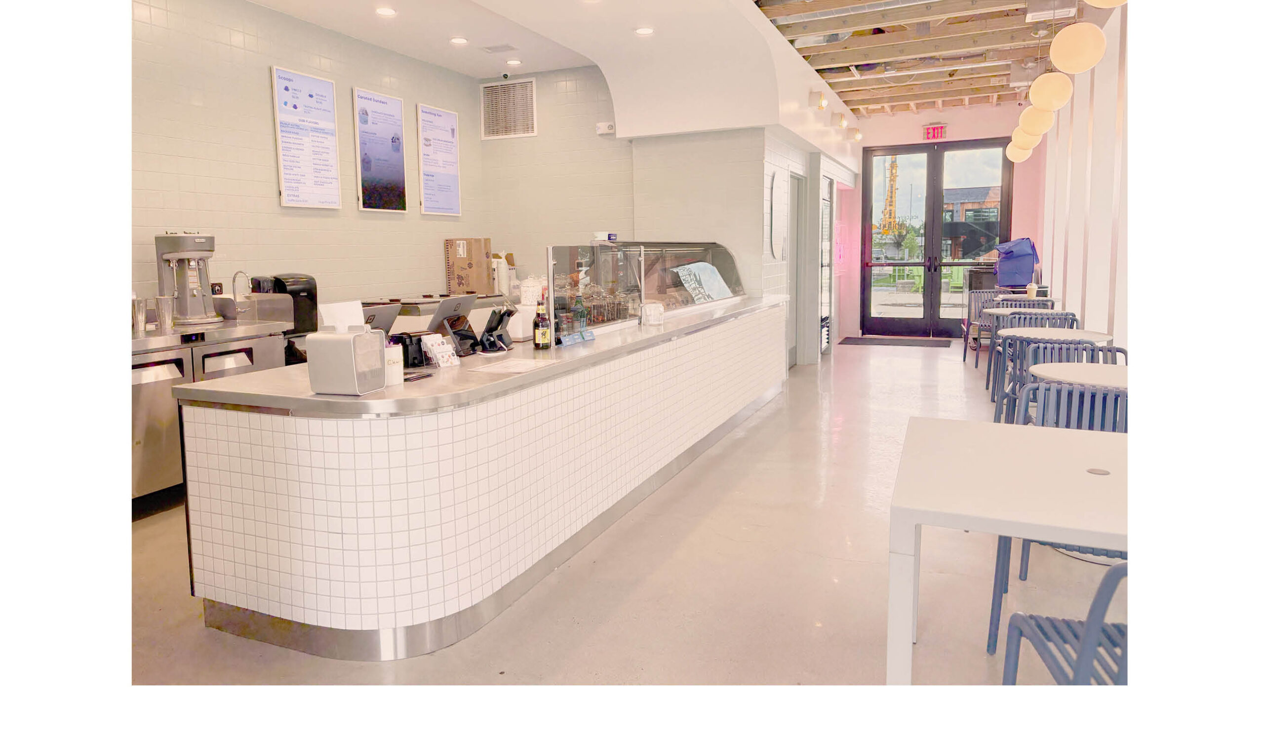 NAHRA_RESTAURANT_ICE CREAM JUBILEE_6