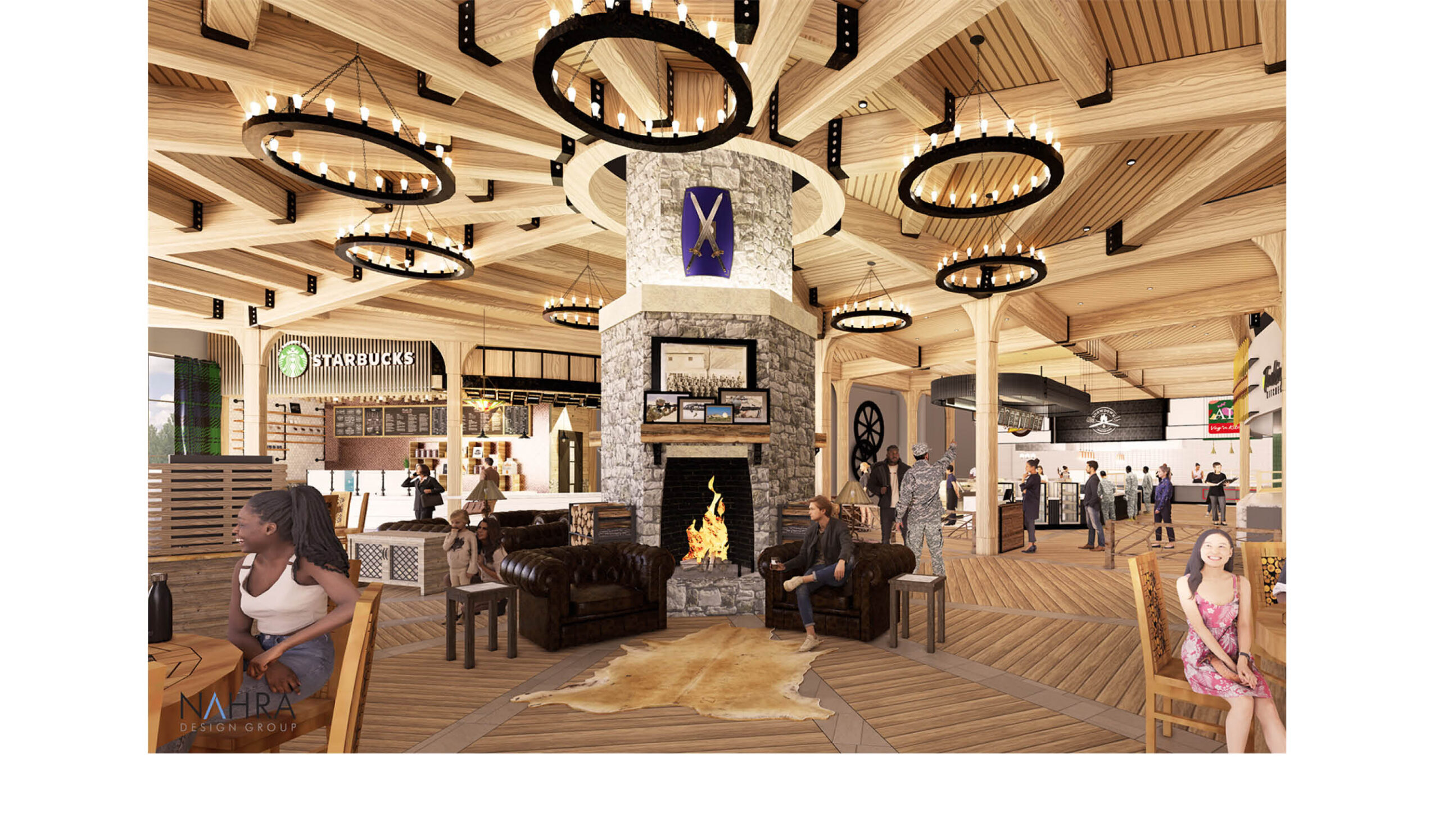 NAHRA_RESTAURANT_WARRIOR RESTAURANT_1