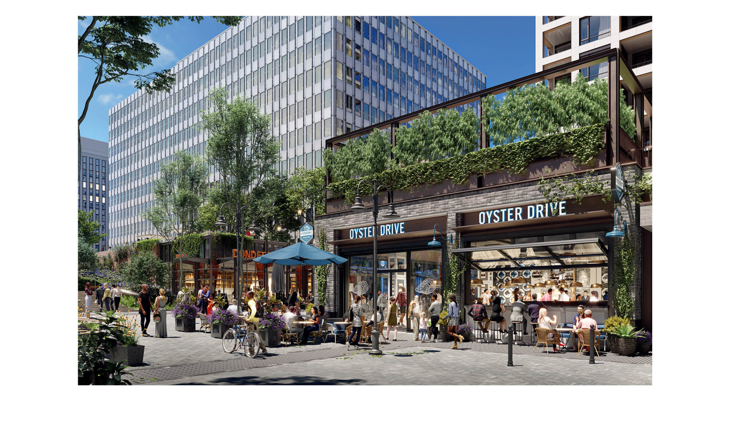 NAHRA_MIXED USE RETAIL CONSULTANT_1900 CRYSTAL DRIVE NATIONAL LANDING_10