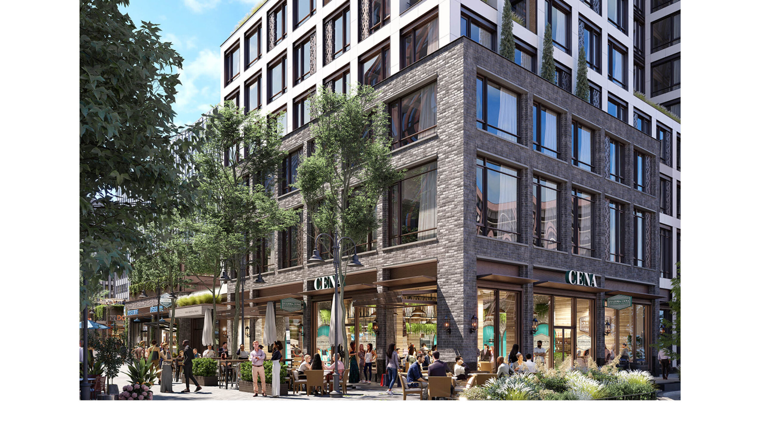 NAHRA_MIXED USE RETAIL CONSULTANT_1900 CRYSTAL DRIVE NATIONAL LANDING_11
