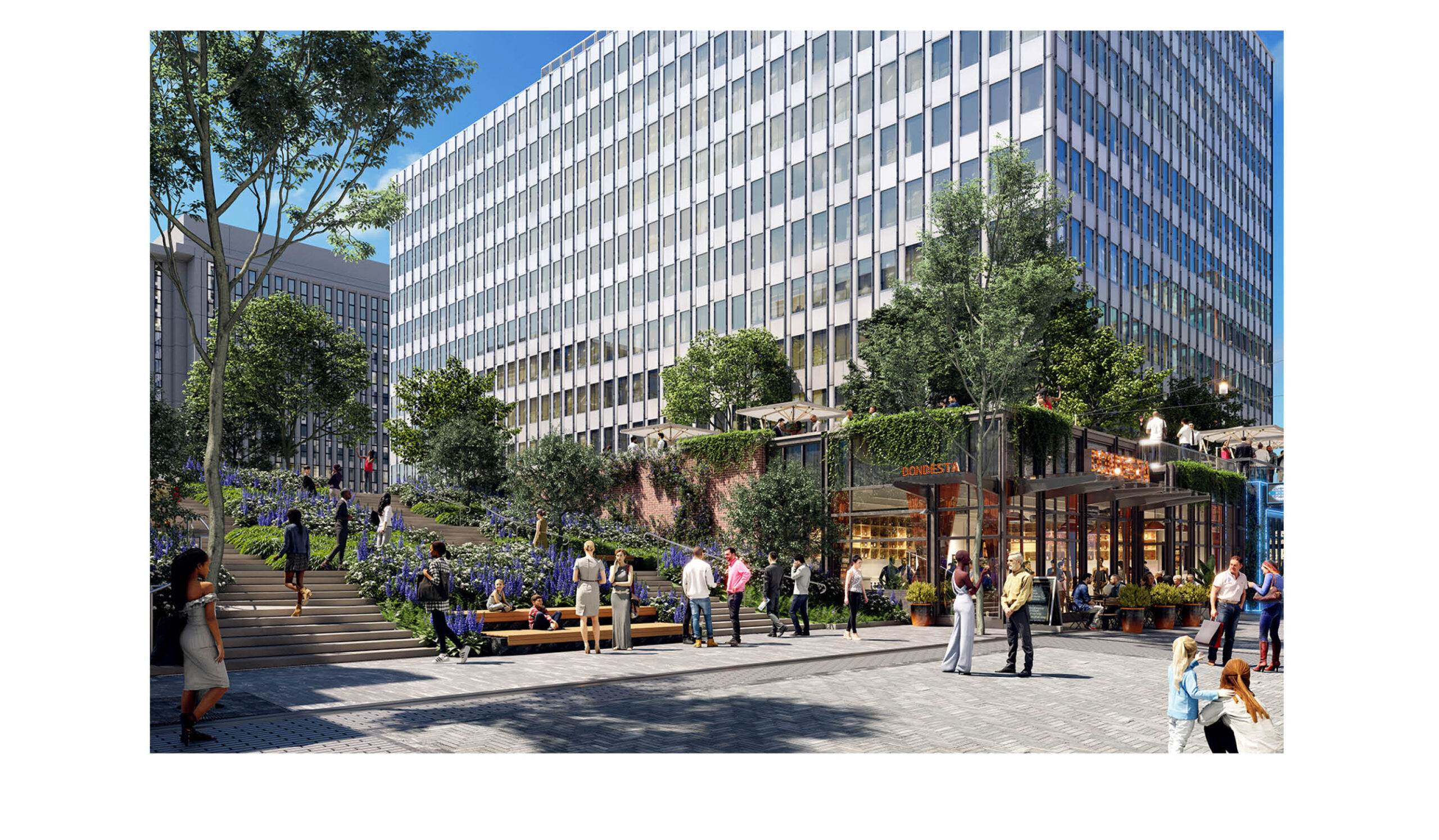 NAHRA_MIXED USE RETAIL CONSULTANT_1900 CRYSTAL DRIVE NATIONAL LANDING_12