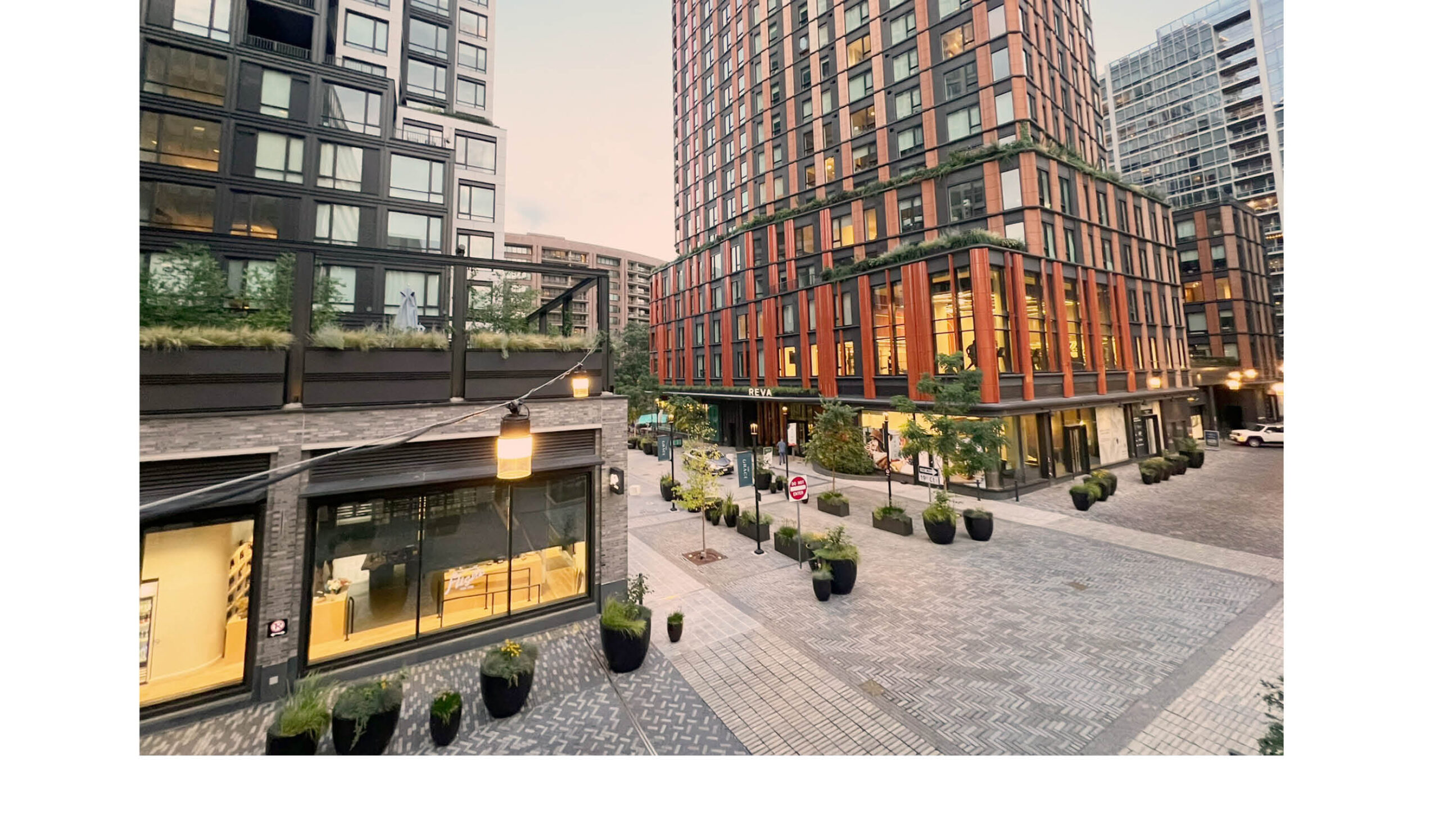 NAHRA_MIXED USE RETAIL CONSULTANT_1900 CRYSTAL DRIVE NATIONAL LANDING_2