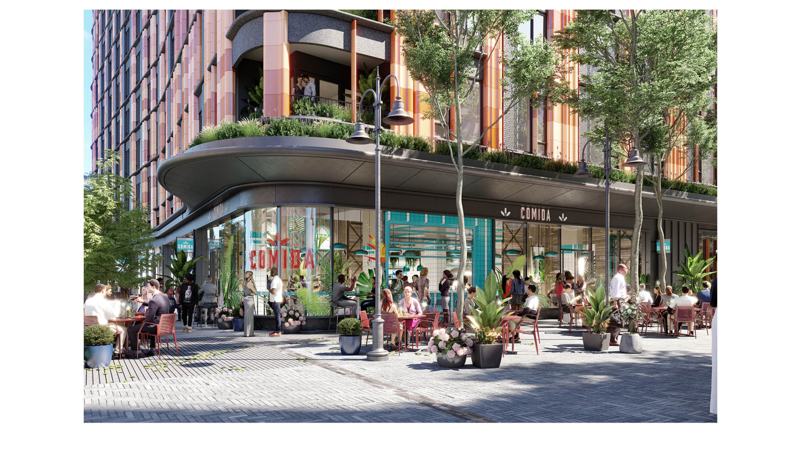 NAHRA_MIXED USE RETAIL CONSULTANT_1900 CRYSTAL DRIVE NATIONAL LANDING_4