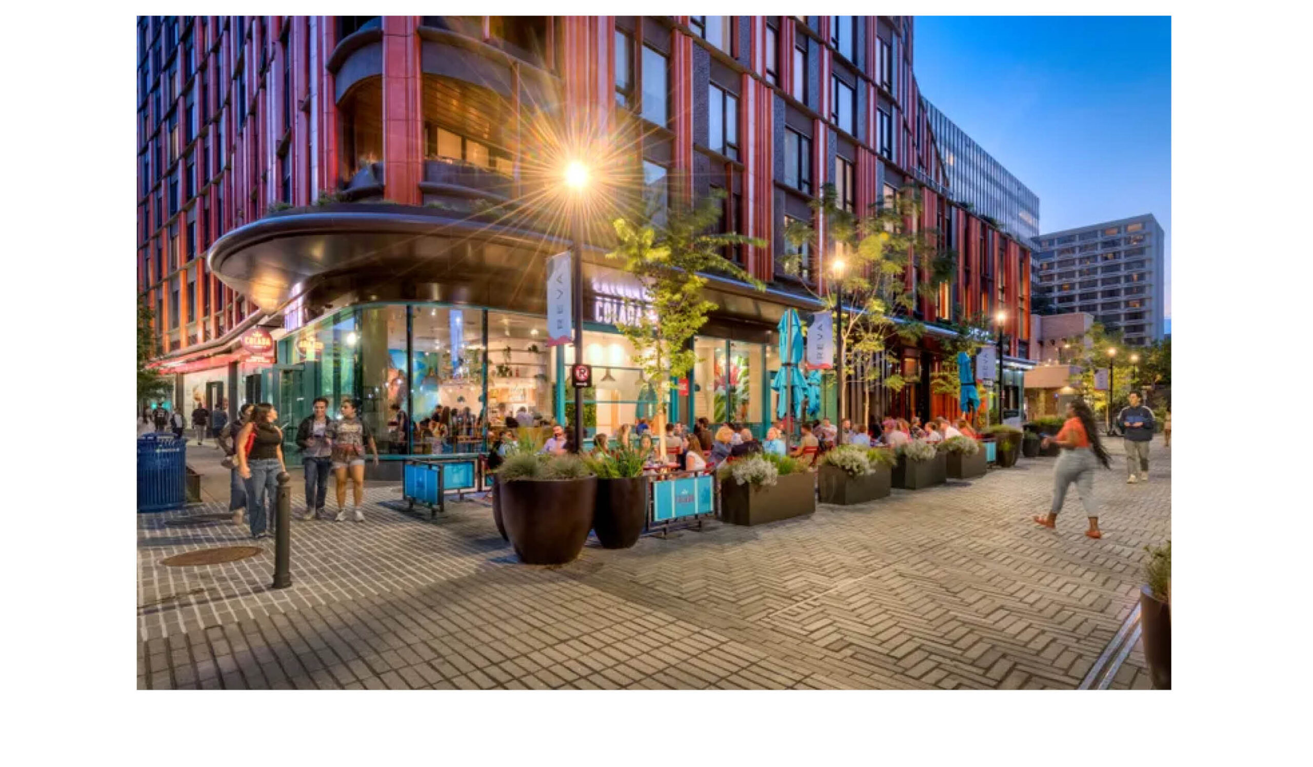 NAHRA_MIXED USE RETAIL CONSULTANT_1900 CRYSTAL DRIVE NATIONAL LANDING_5