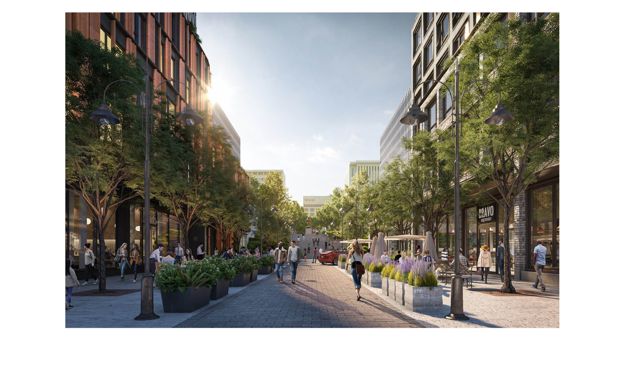 NAHRA_MIXED USE RETAIL CONSULTANT_1900 CRYSTAL DRIVE NATIONAL LANDING_6