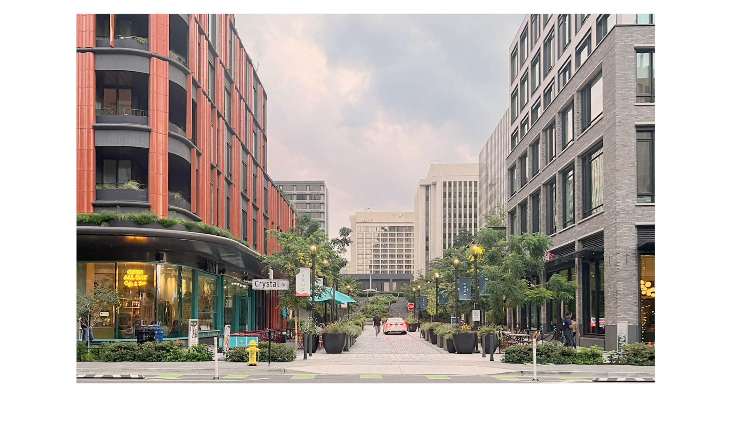 NAHRA_MIXED USE RETAIL CONSULTANT_1900 CRYSTAL DRIVE NATIONAL LANDING_7