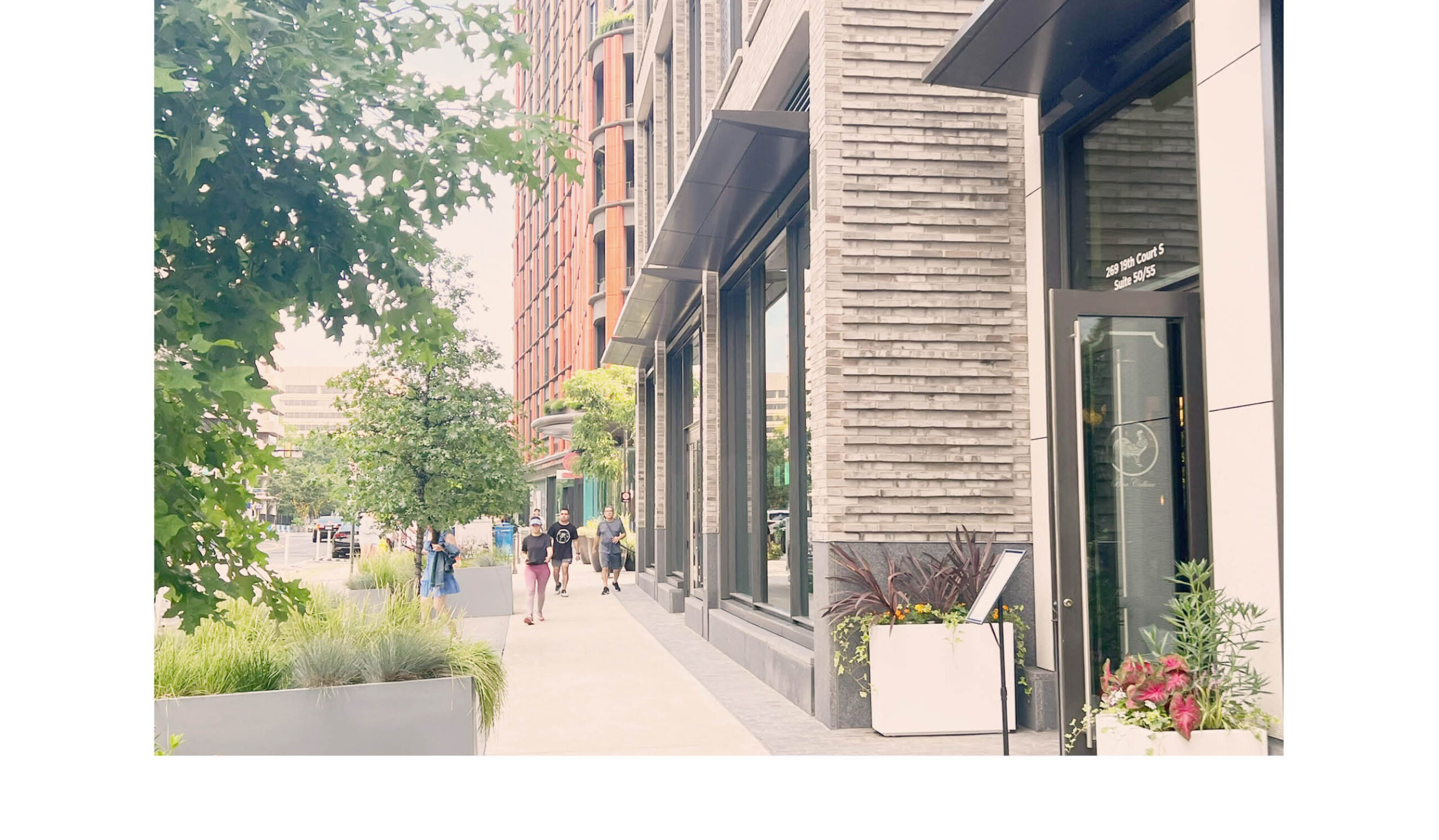 NAHRA_MIXED USE RETAIL CONSULTANT_1900 CRYSTAL DRIVE NATIONAL LANDING_8