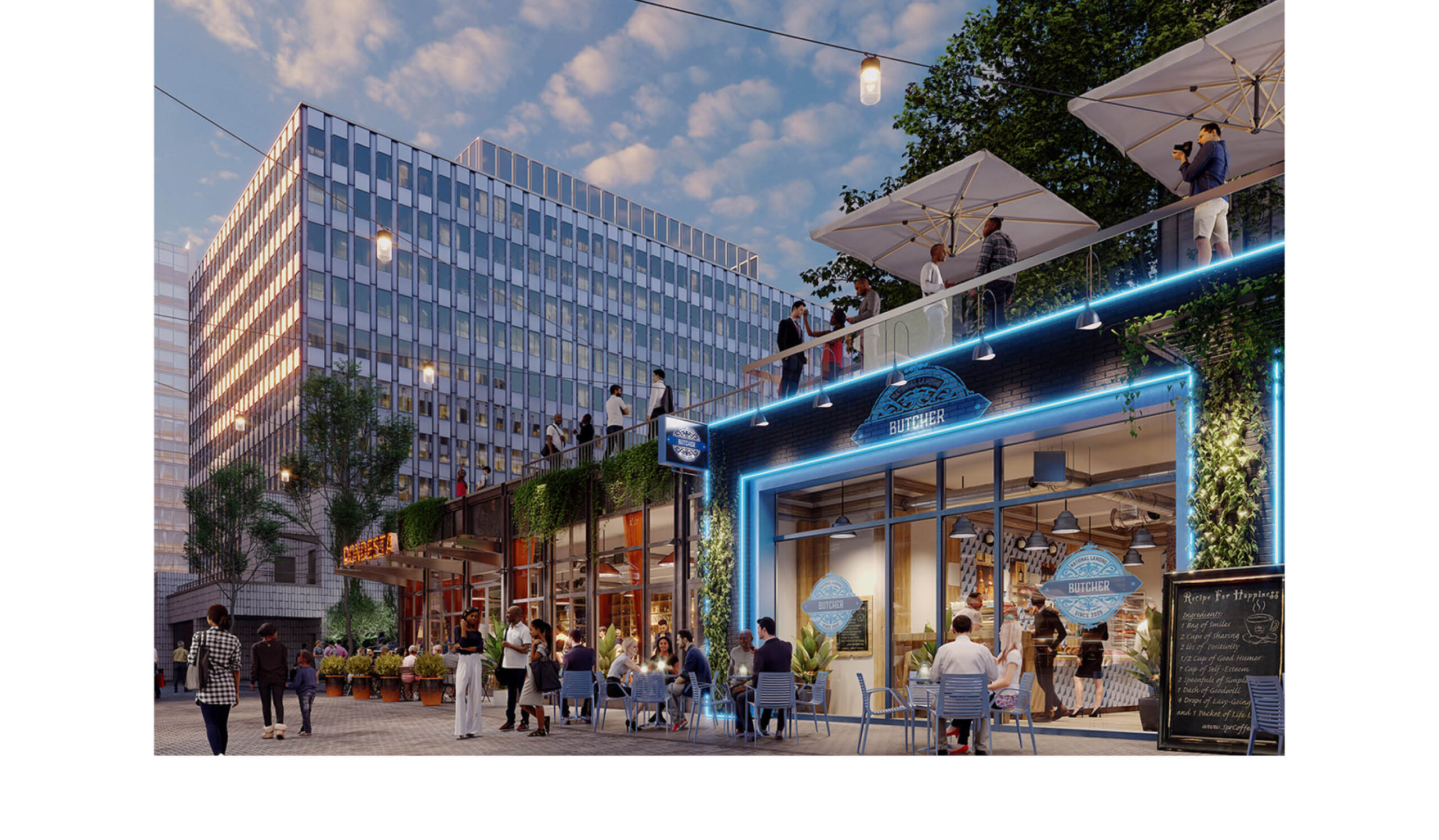 NAHRA_MIXED USE RETAIL CONSULTANT_1900 CRYSTAL DRIVE NATIONAL LANDING_9