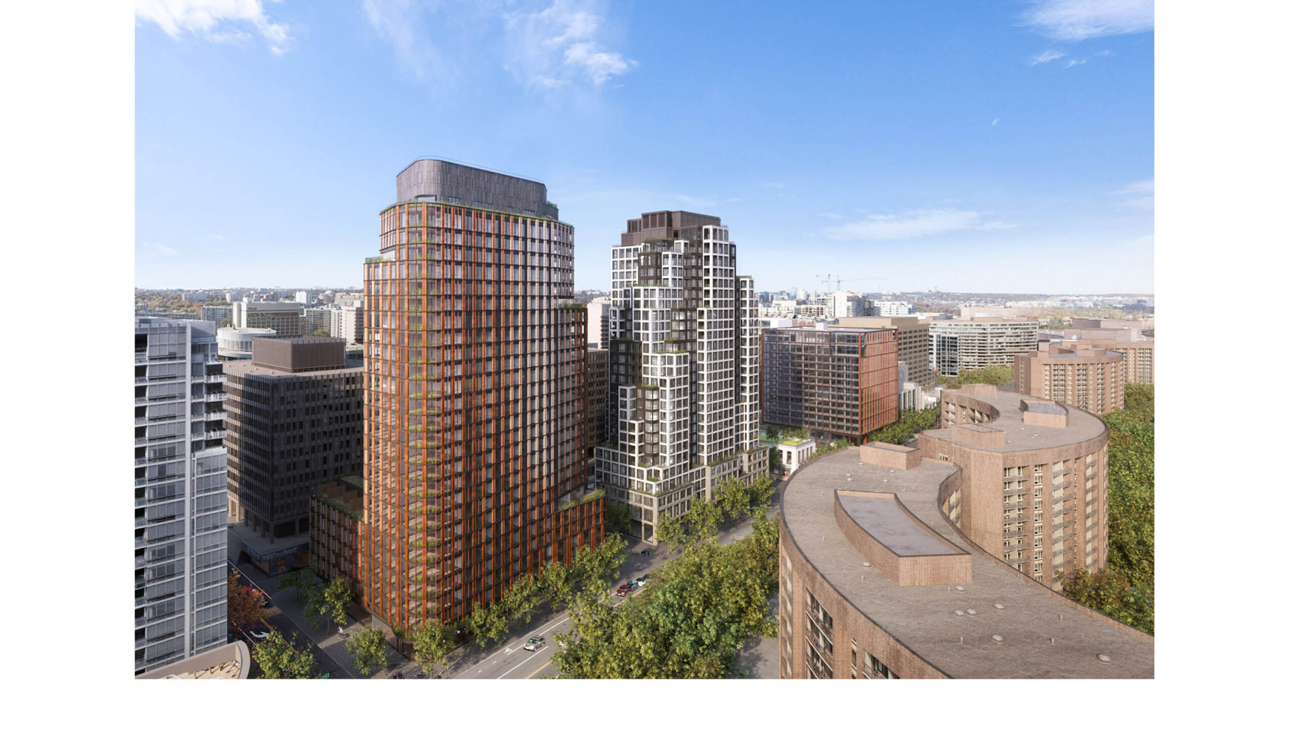 NAHRA_MIXED USE RETAIL CONSULTANT_1900 CRYSTAL DRIVE NATIONAL LANDING_1
