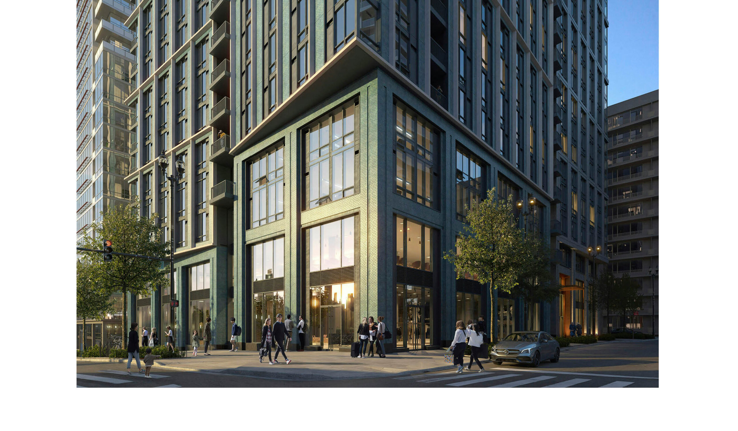 NAHRA_MIXED USE RETAIL CONSULTANT_2000-2001 SOUTHBELL ARLINGTON_5