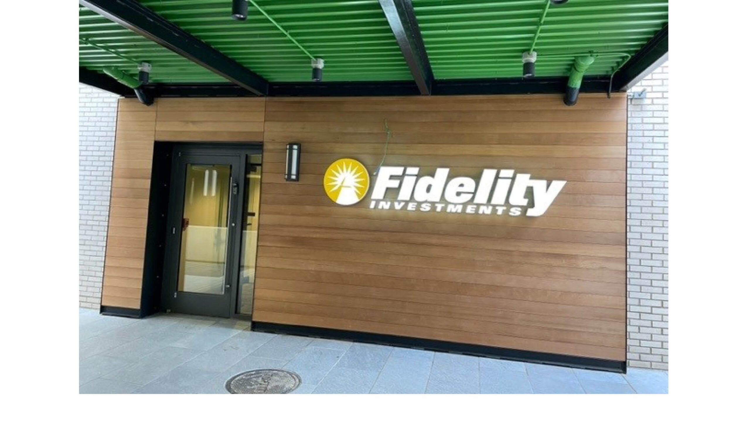 NAHRA_RETAIL_BANKING_SMYTH FIDELITY_3