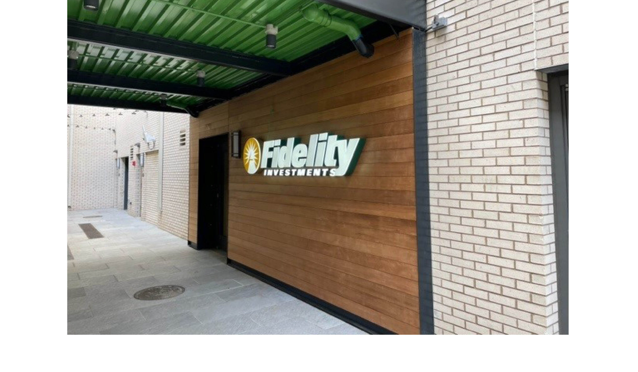 NAHRA_RETAIL_BANKING_SMYTH FIDELITY_2