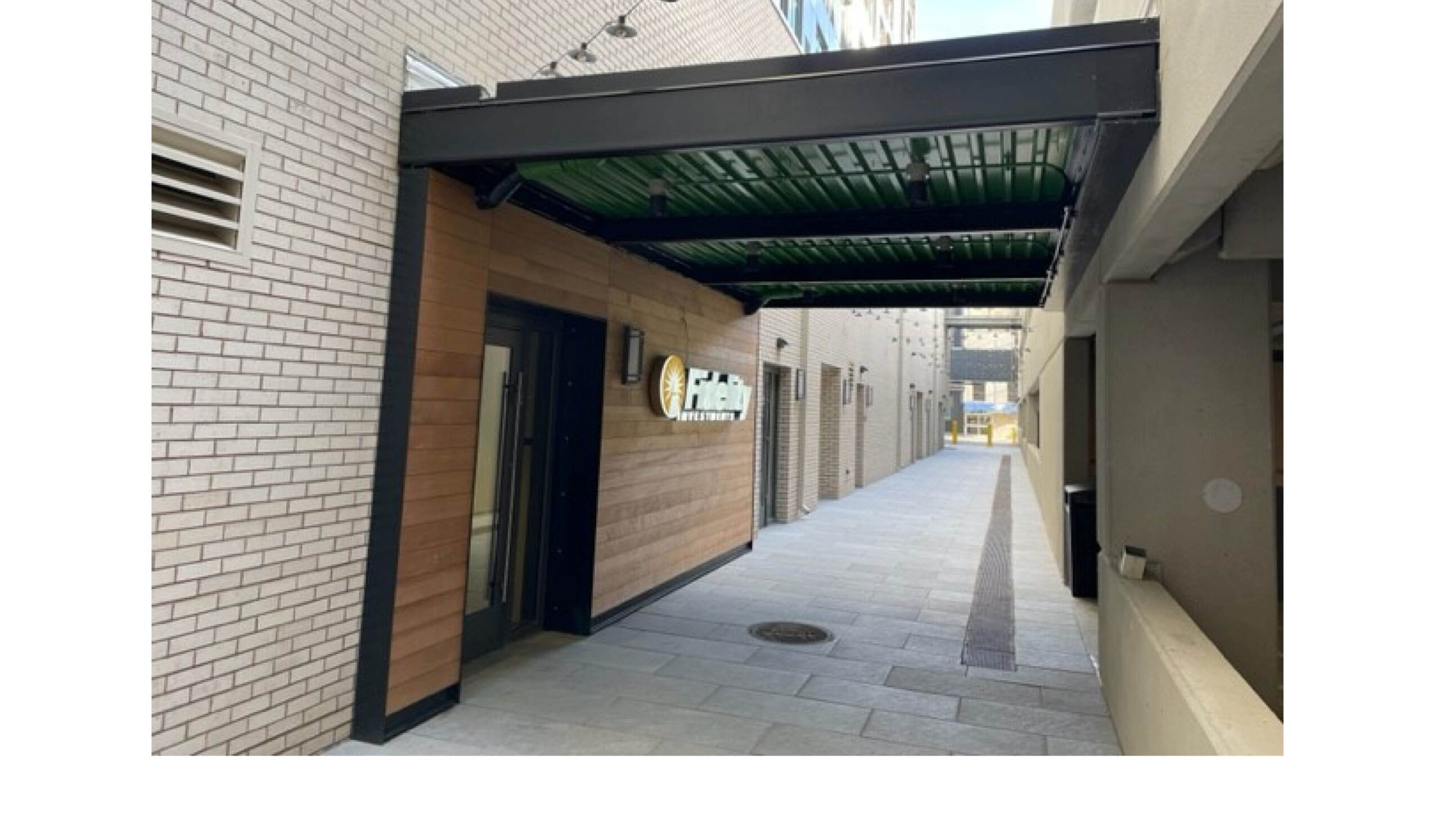 NAHRA_RETAIL_BANKING_SMYTH FIDELITY_1