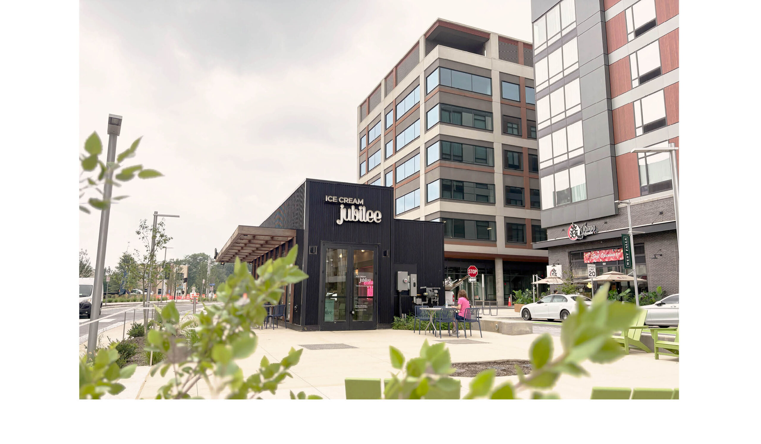 NAHRA_MASTER PLAN_WEST FALLS KIOSKS_2