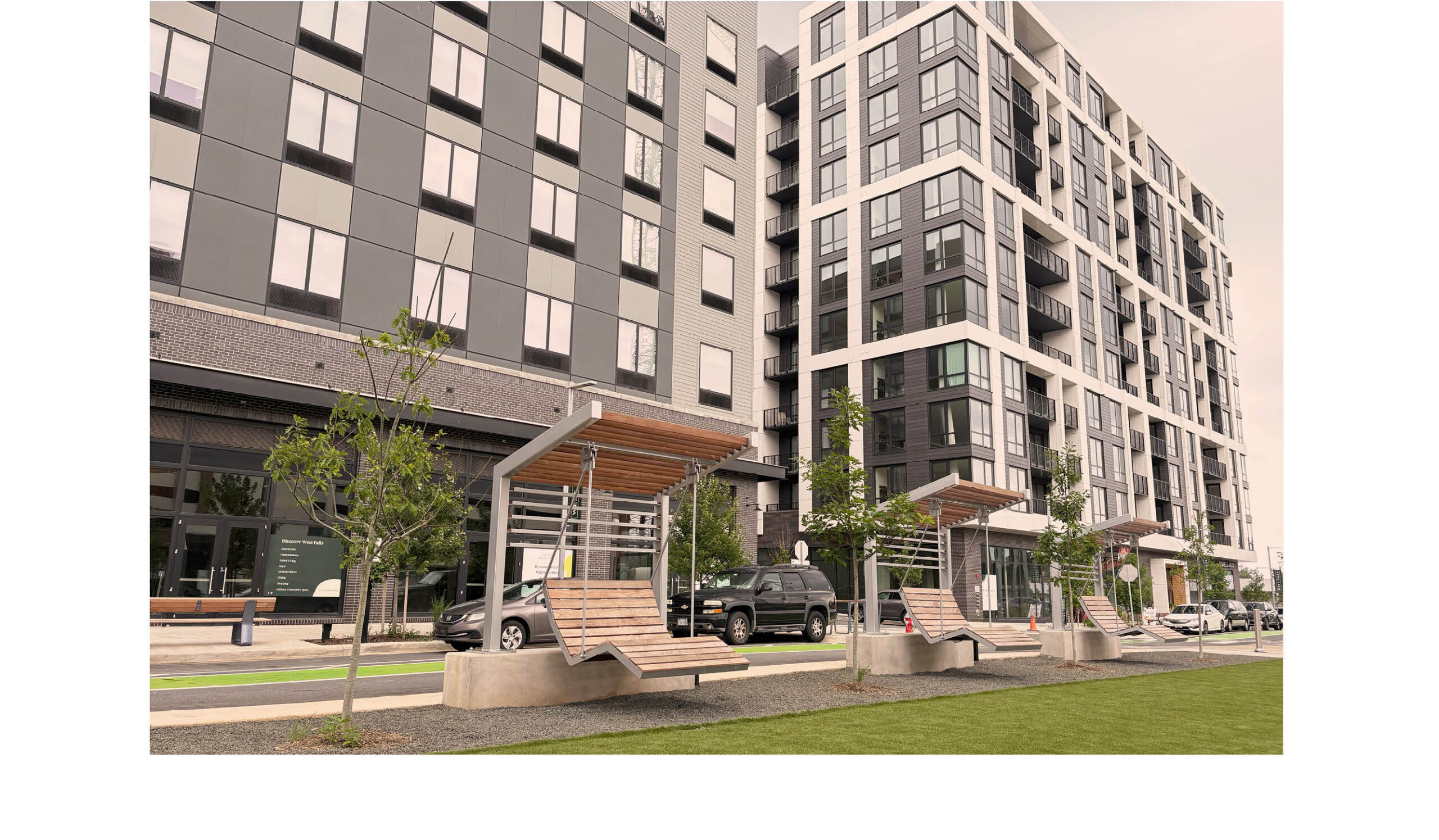 NAHRA_MASTER PLAN_WEST FALLS KIOSKS_8