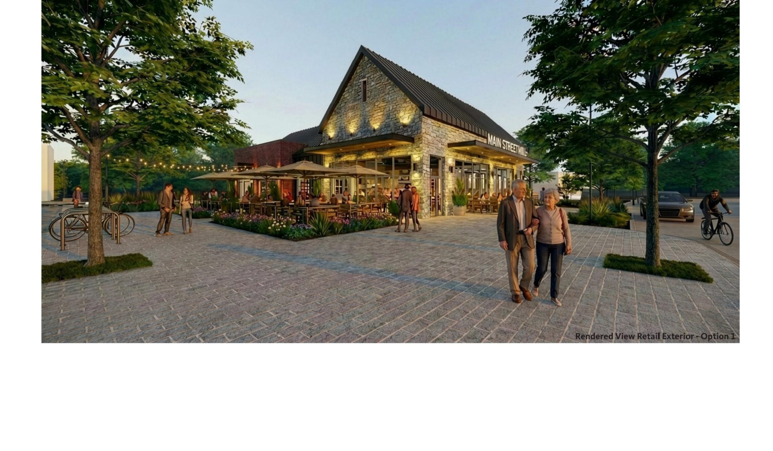 NAHRA_Design Competition_MAINSTREET MILL_1