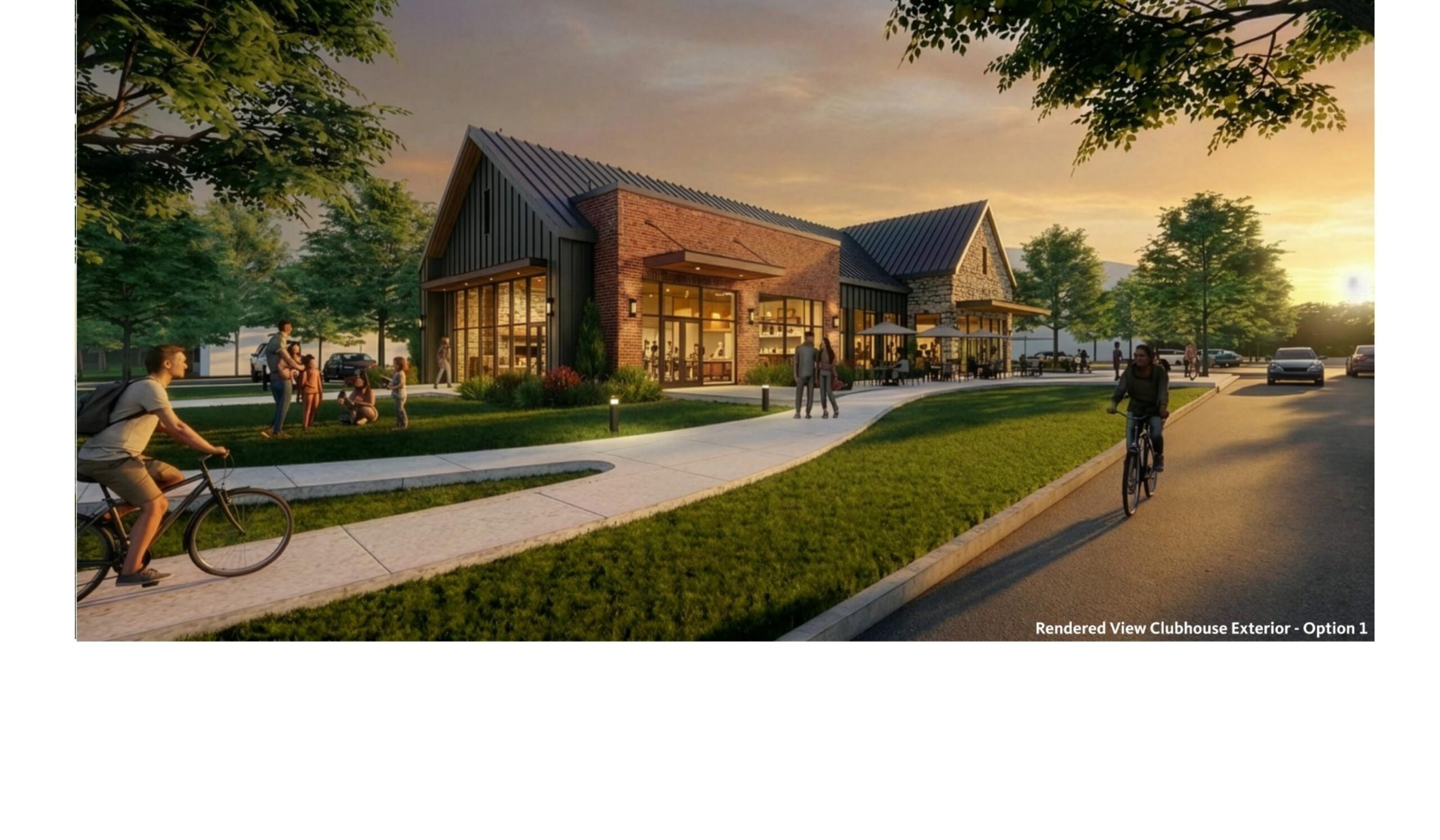 NAHRA_Design Competition_MAINSTREET MILL_2