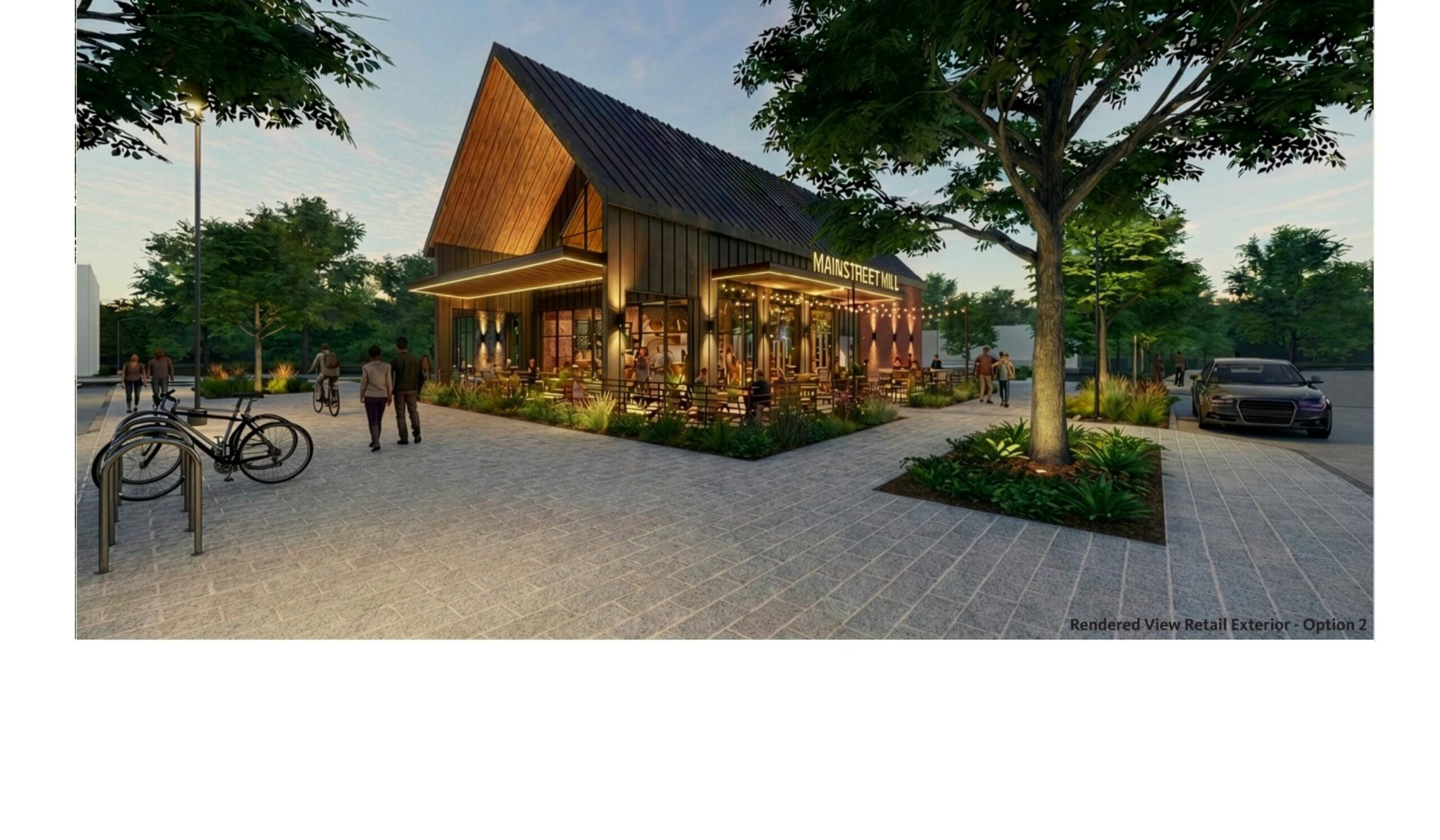 NAHRA_Design Competition_MAINSTREET MILL_3