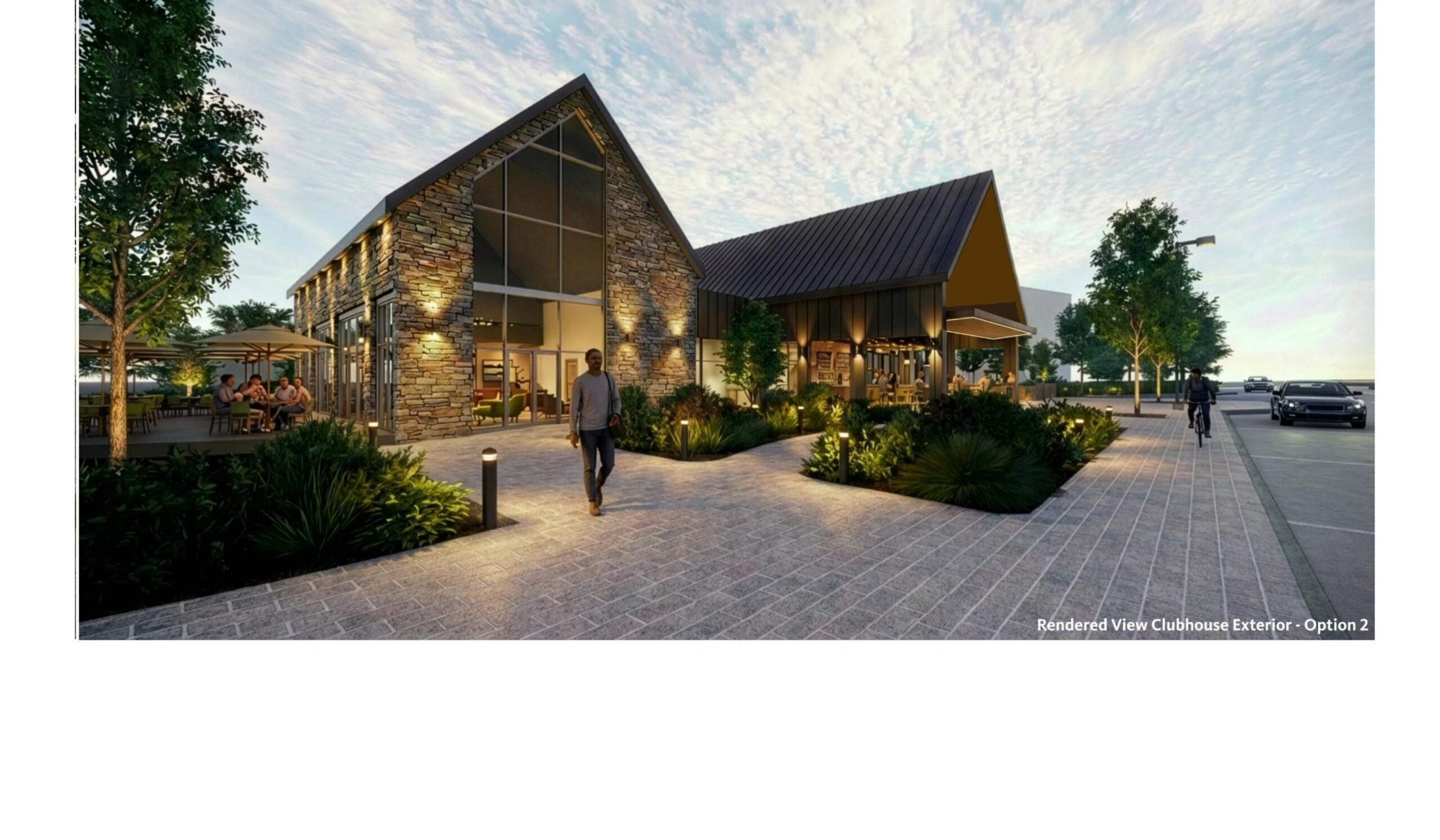 NAHRA_Design Competition_MAINSTREET MILL_4