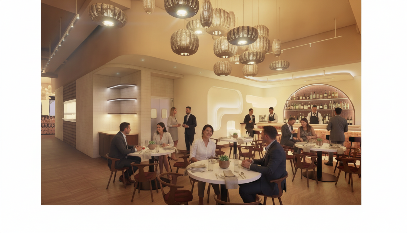 NAHRA_RESTAURANT_KLK RIO_4