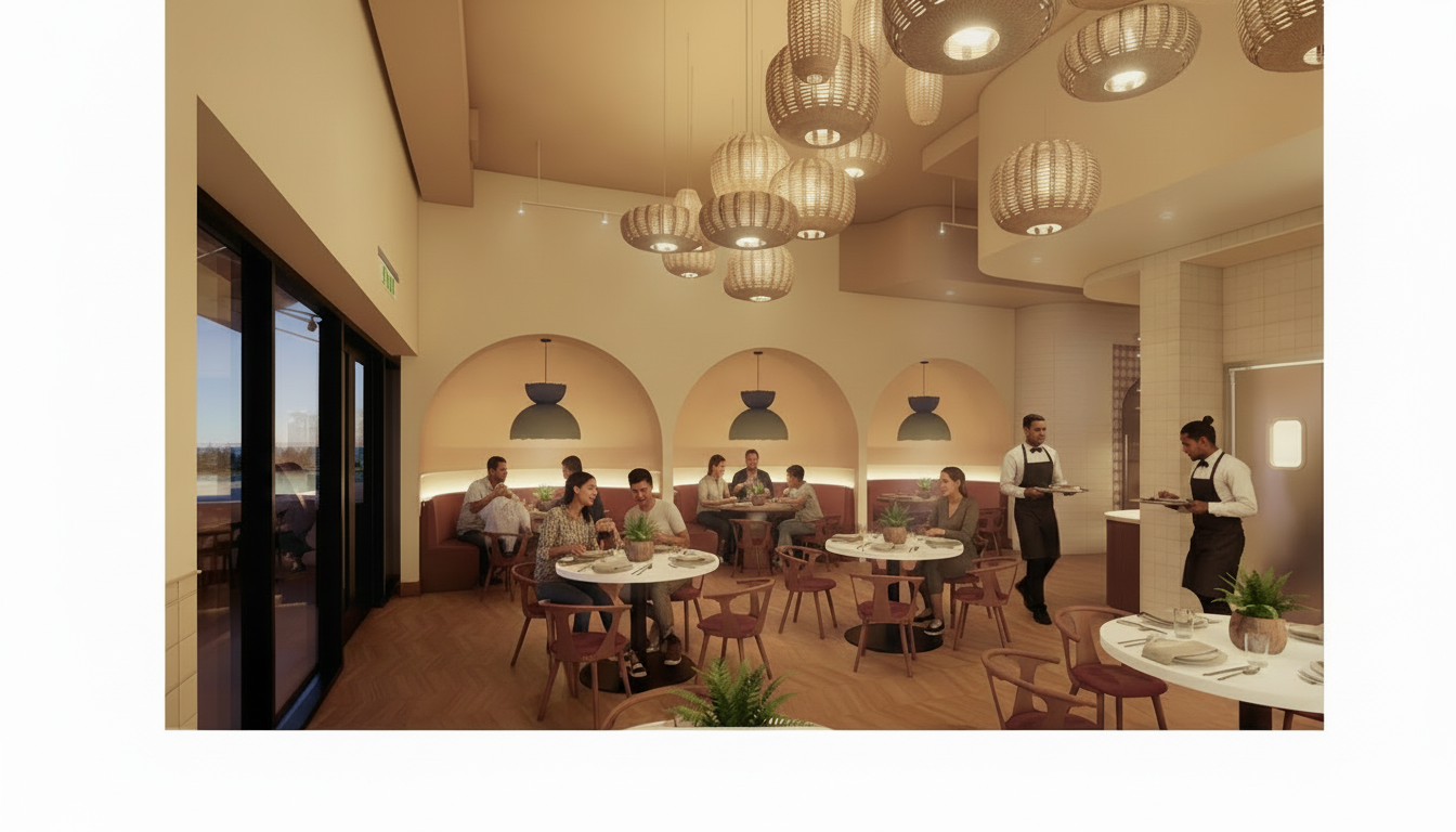 NAHRA_RESTAURANT_KLK RIO_3