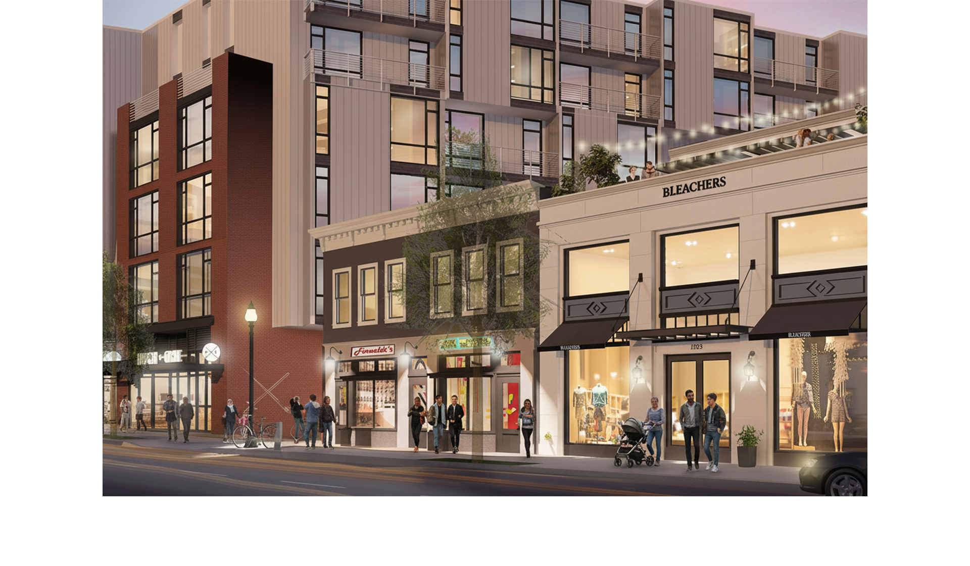 NAHRA_COMMERCIAL_LOT42_1