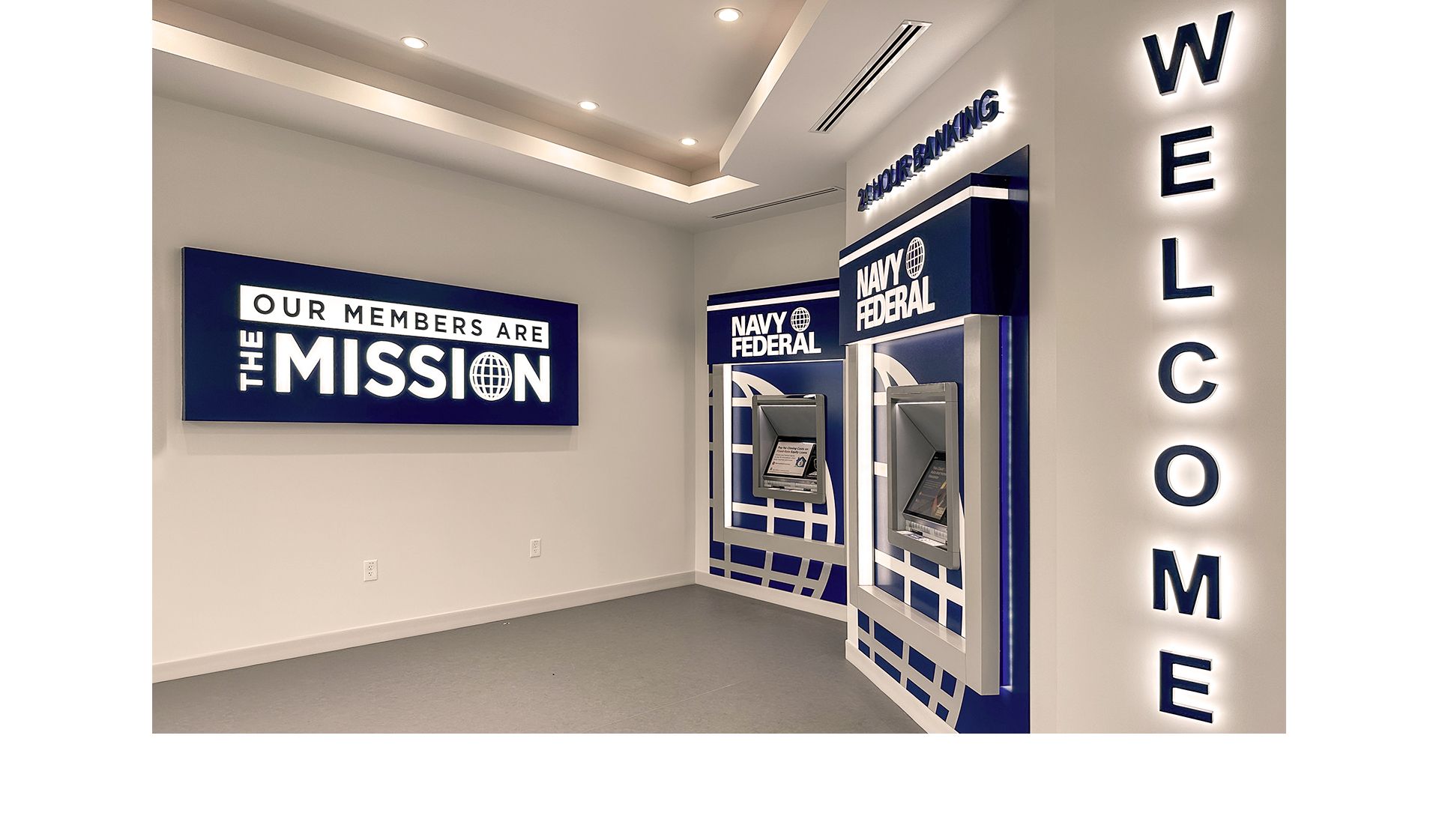 NAHRA_COMMERCIAL_NFCU_4