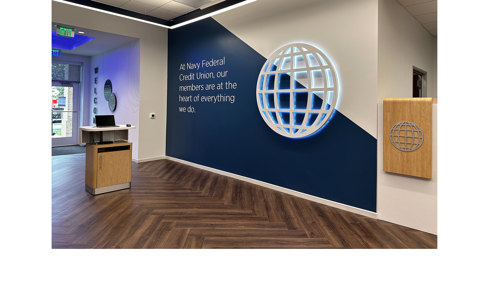 NAHRA_COMMERCIAL_NFCU_1