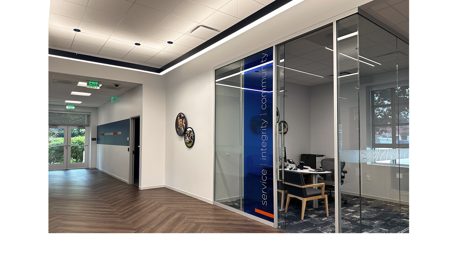 NAHRA_COMMERCIAL_NFCU_2