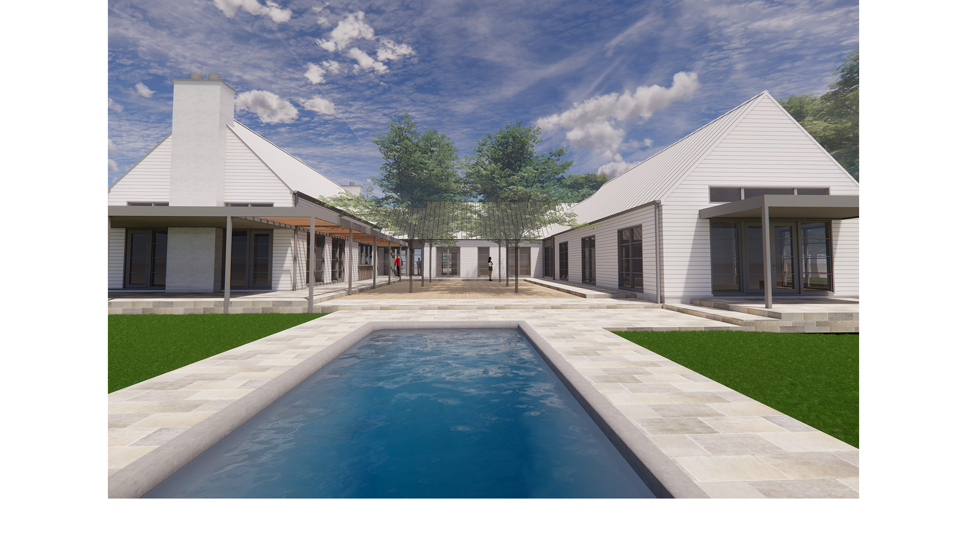 NAHRA_CUSTOM RESIDENTIAL_JORDAN RESIDENCE_1