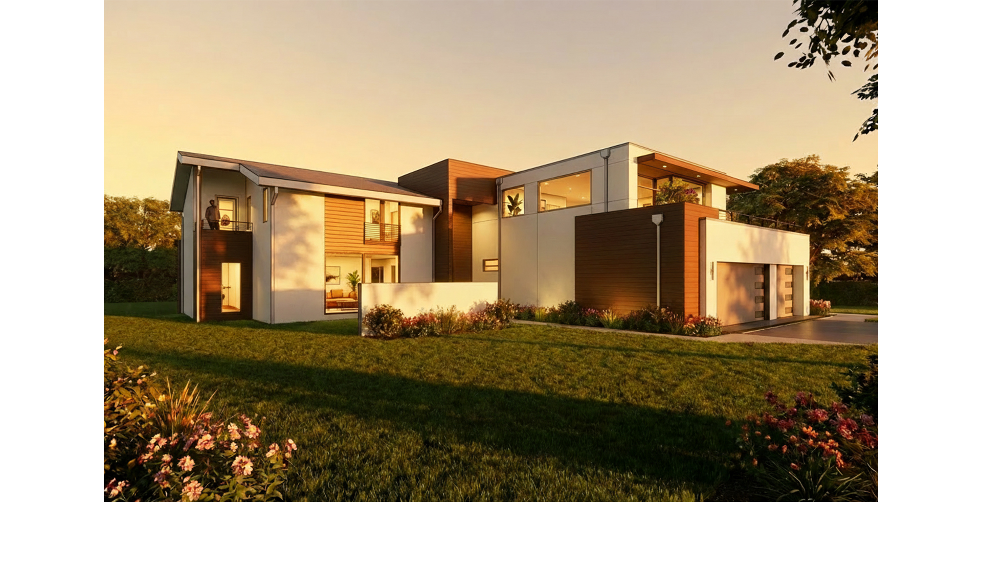 NAHRA_CUSTOM RESIDENTIAL_McLean VA Residence_2