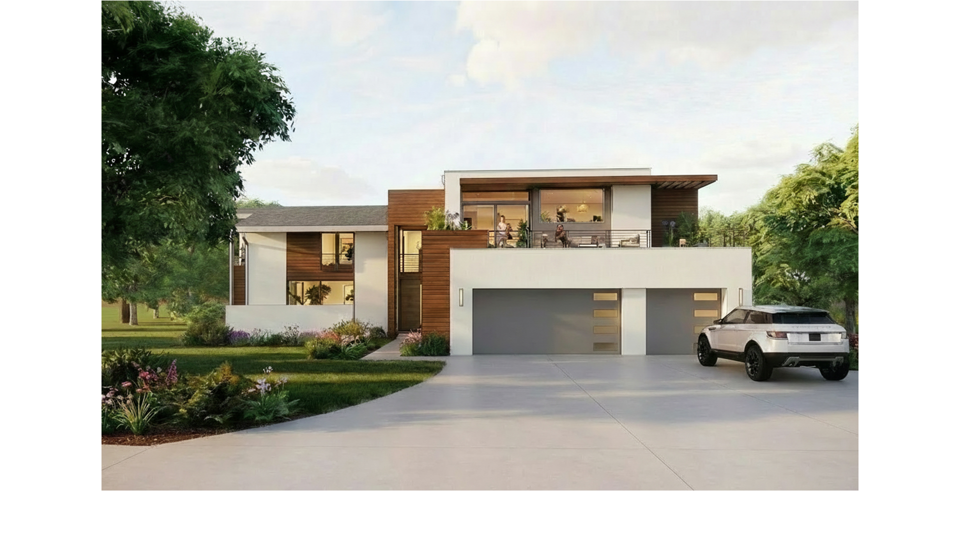 NAHRA_CUSTOM RESIDENTIAL_MCLEAN VA RESIDENCE_3