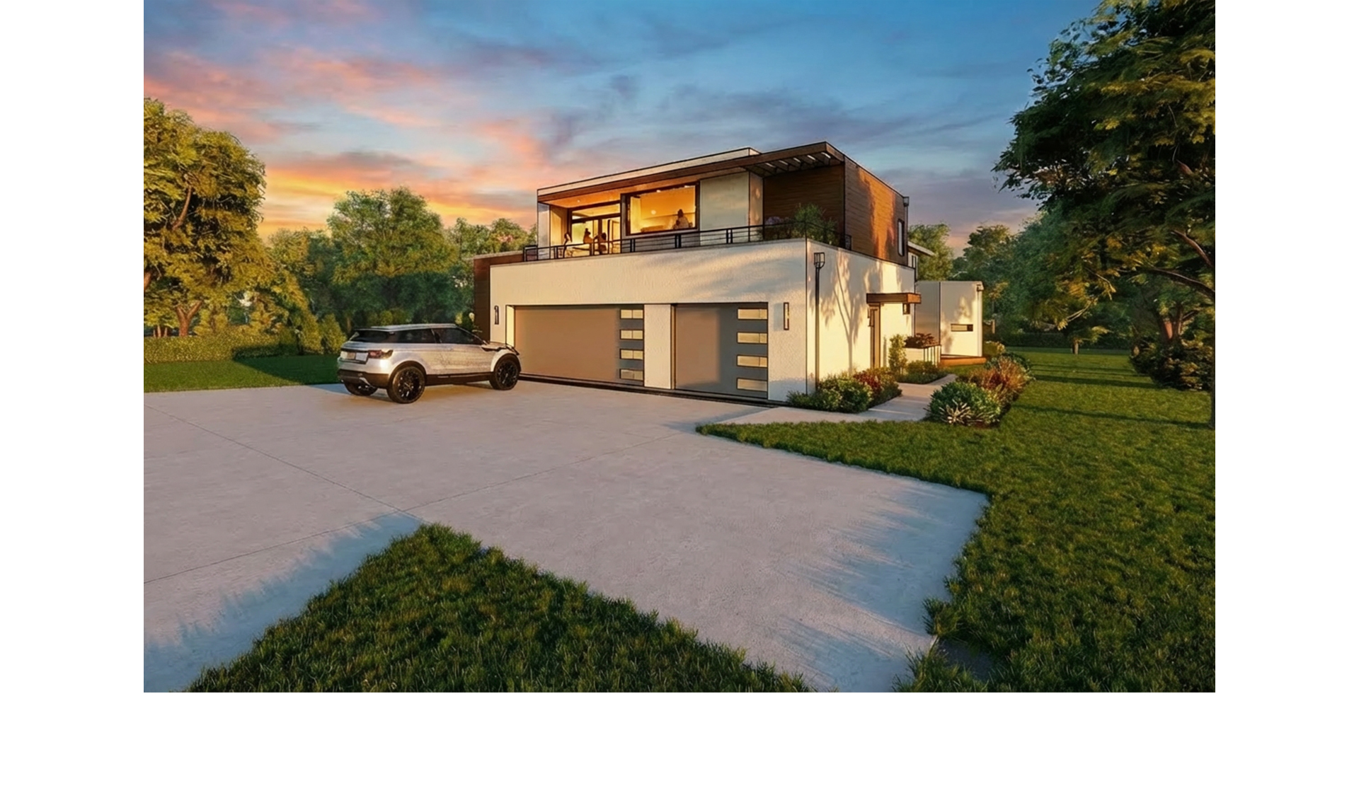 NAHRA_CUSTOM RESIDENTIAL_MCLEAN VA RESIDENCE_4