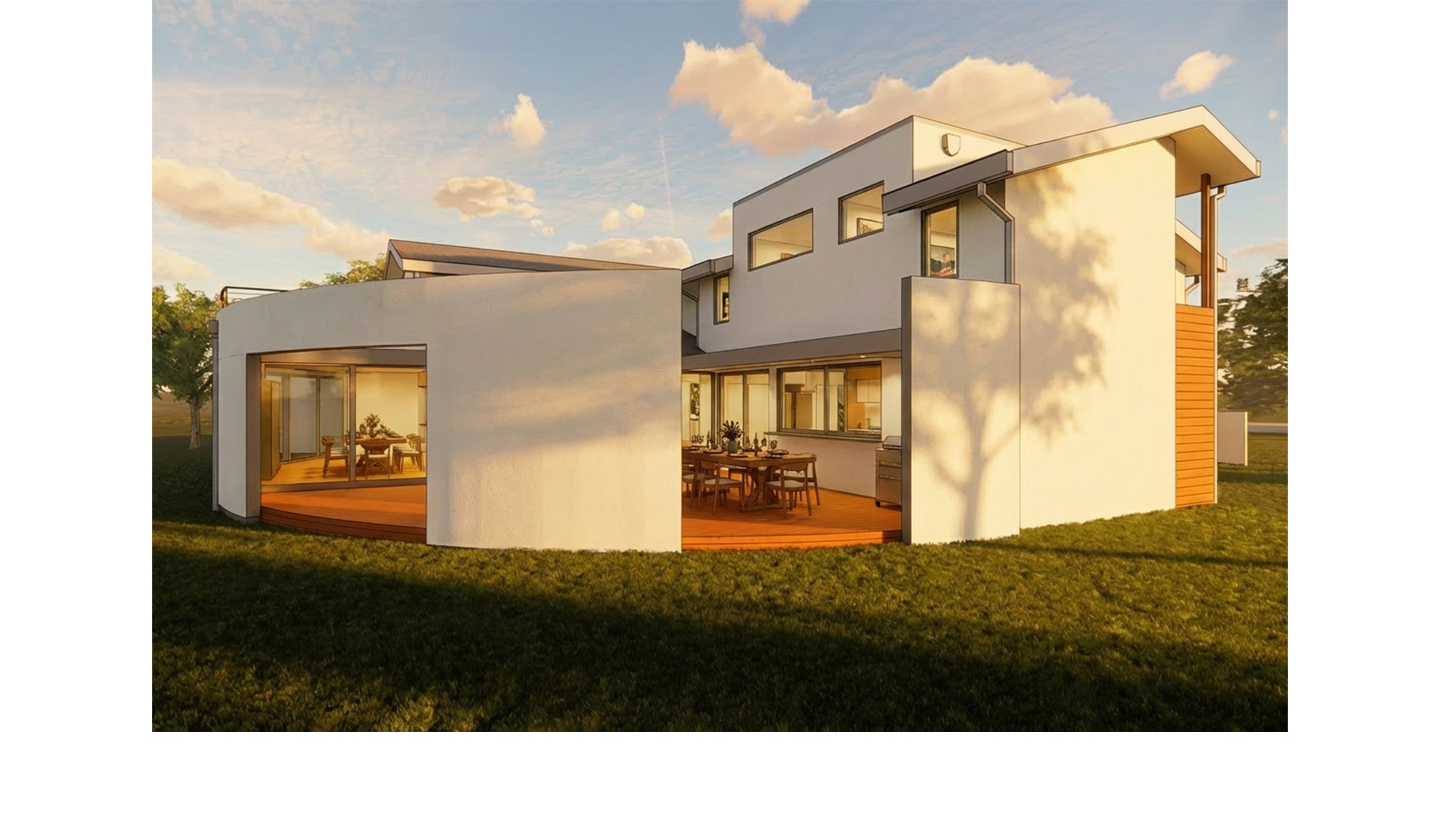 NAHRA_CUSTOM RESIDENTIAL_MCLEAN VA RESIDENCE_5