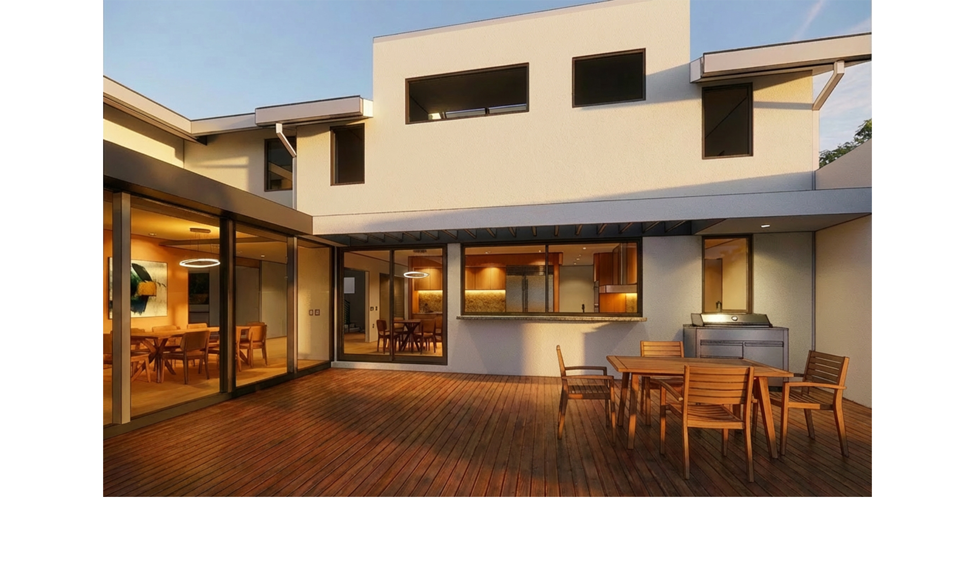 NAHRA_CUSTOM RESIDENTIAL_MCLEAN VA RESIDENCE_6