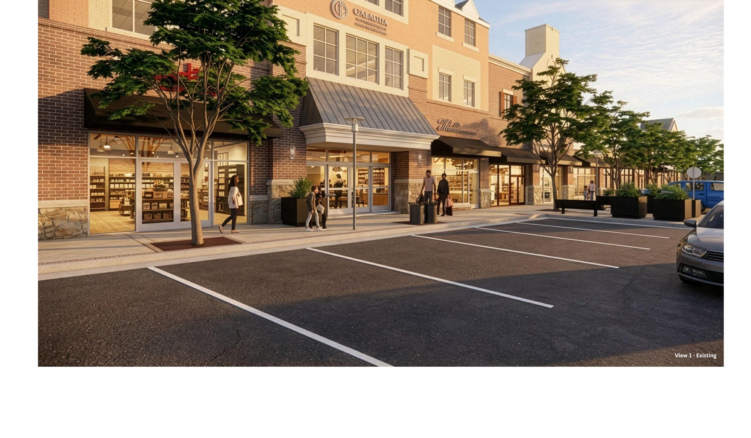 NAHRA_MIXED USE RETAIL CONSULTANT_TOWN CENTER REPOSITIONING_1