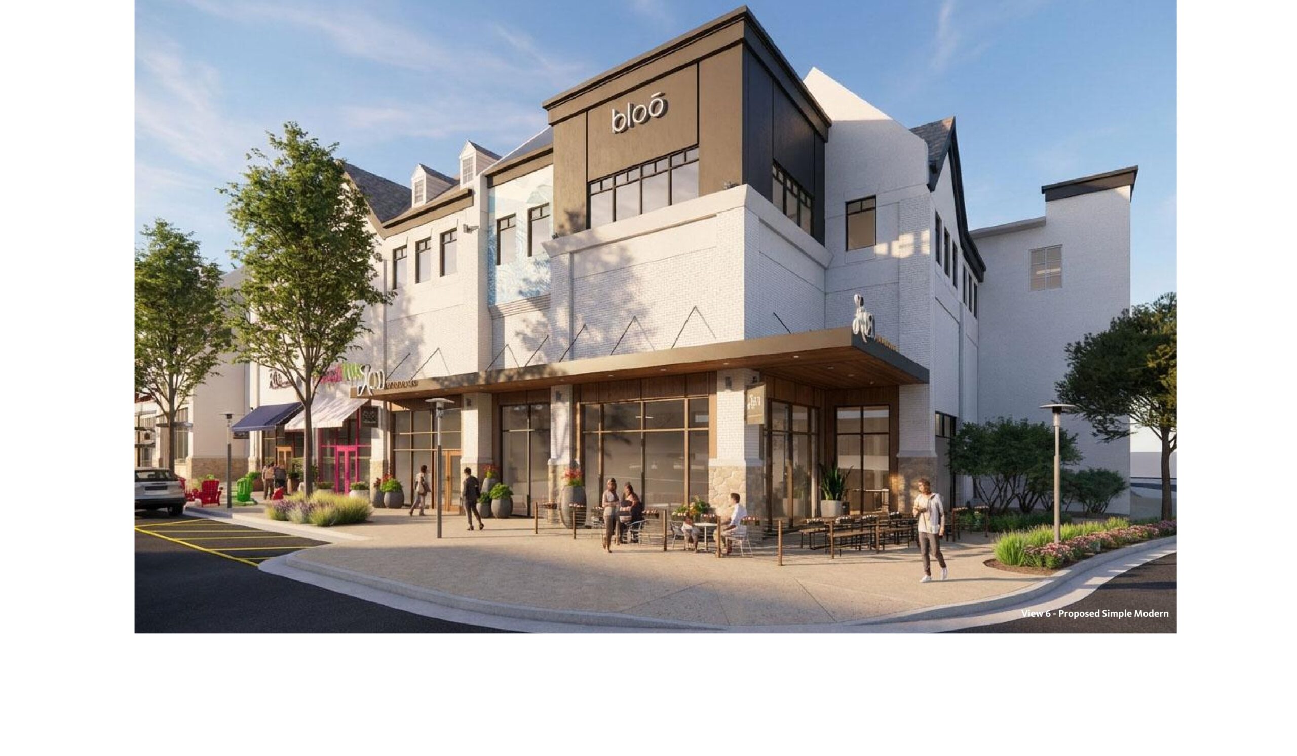 NAHRA_MIXED USE RETAIL CONSULTANT_TOWN CENTER REPOSITIONING_10