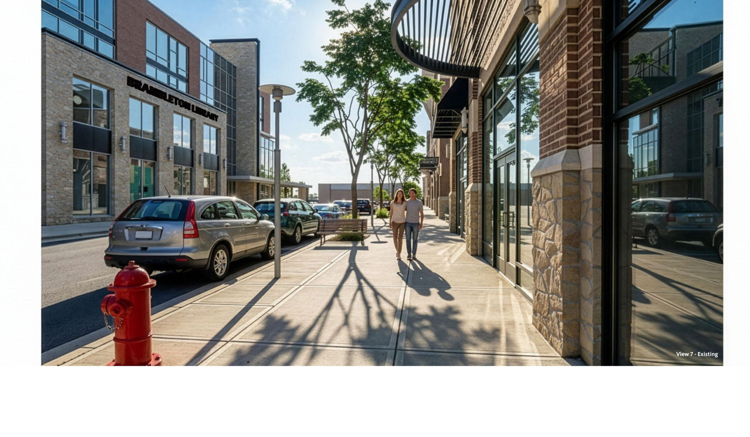 NAHRA_MIXED USE RETAIL CONSULTANT_TOWN CENTER REPOSITIONING_11