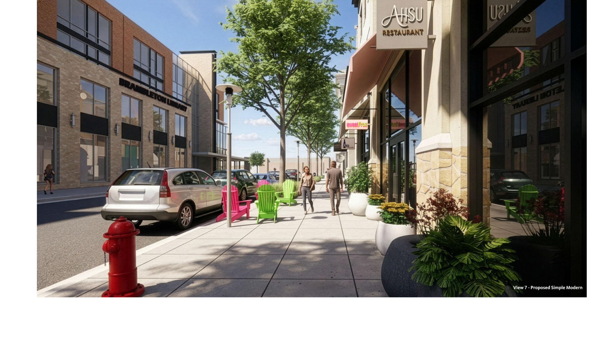 NAHRA_MIXED USE RETAIL CONSULTANT_TOWN CENTER REPOSITIONING_12