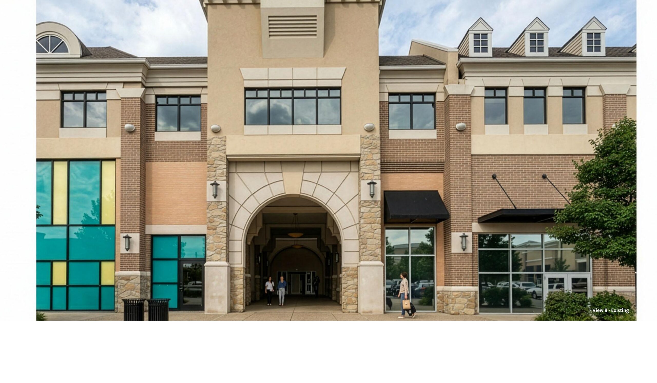 NAHRA_MIXED USE RETAIL CONSULTANT_TOWN CENTER REPOSITIONING_13