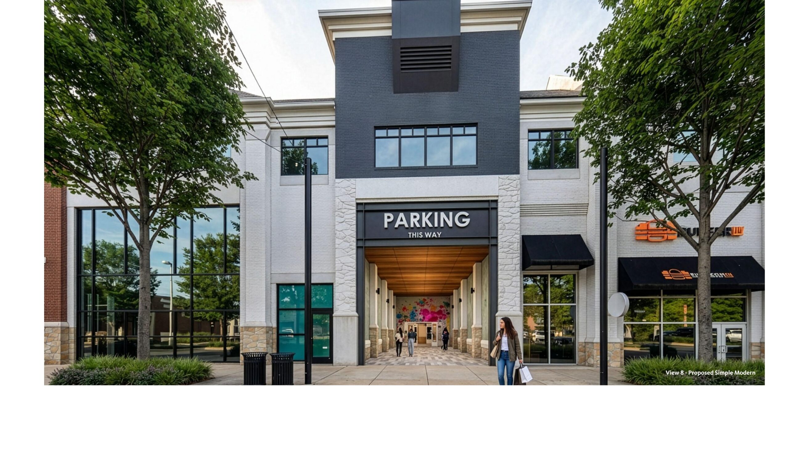 NAHRA_MIXED USE RETAIL CONSULTANT_TOWN CENTER REPOSITIONING_14