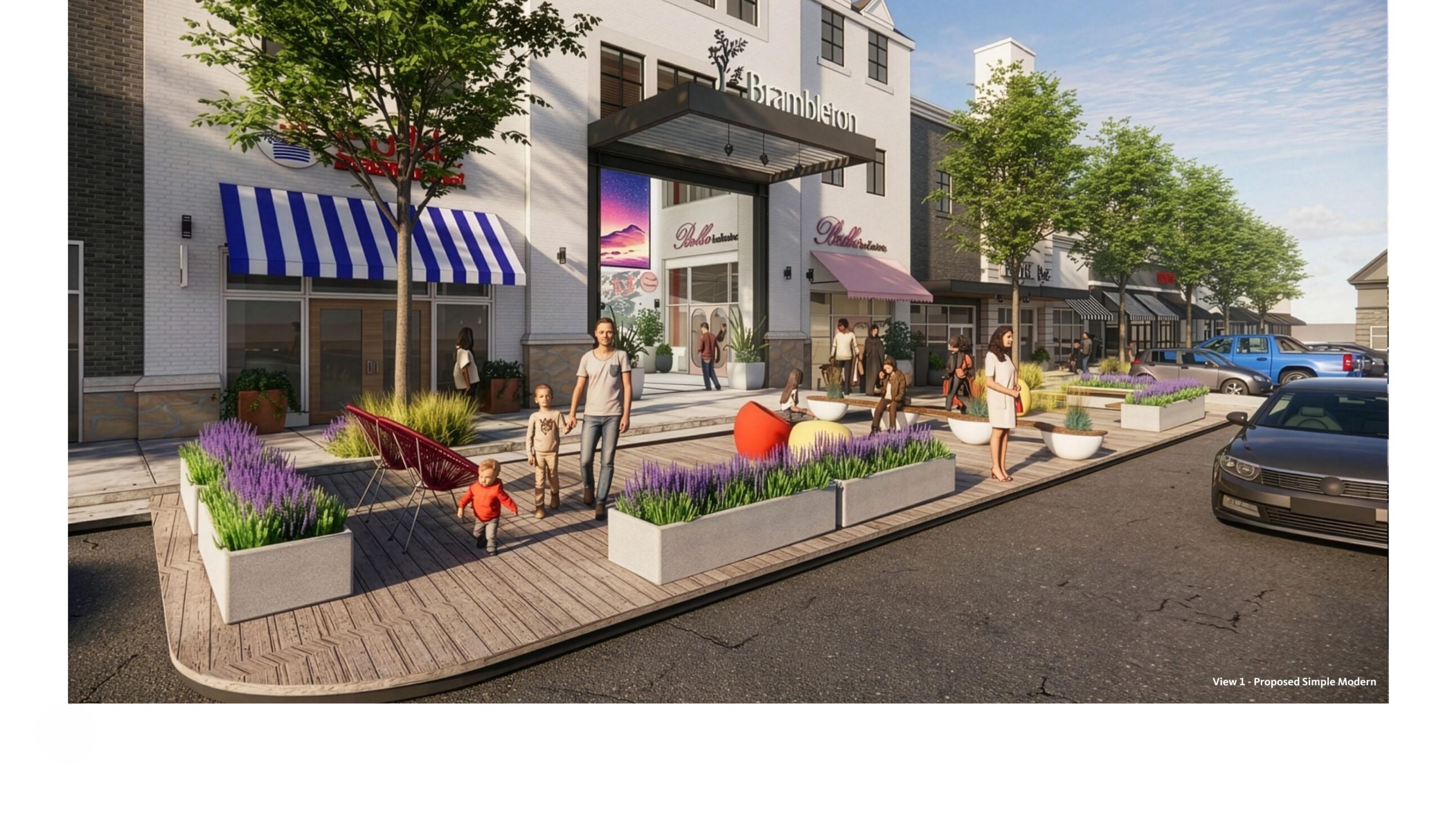 NAHRA_MIXED USE RETAIL CONSULTANT_TOWN CENTER REPOSITIONING_2