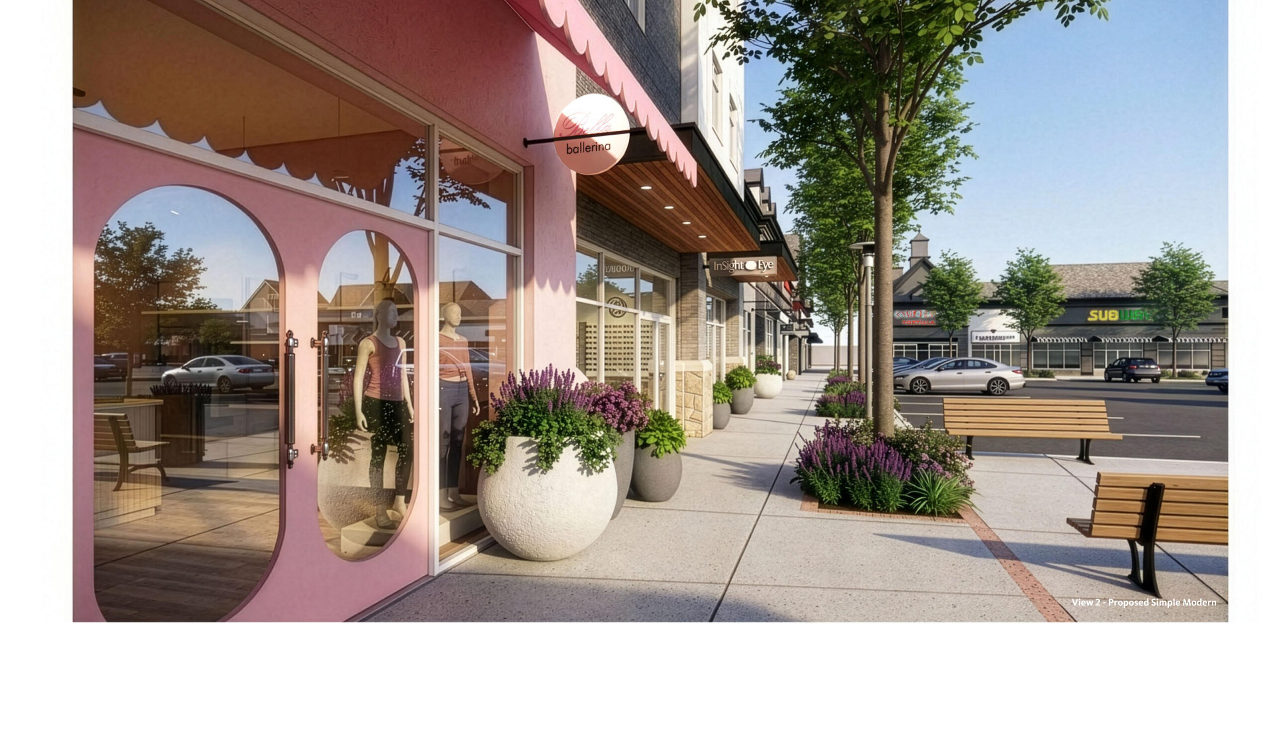 NAHRA_MIXED USE RETAIL CONSULTANT_TOWN CENTER REPOSITIONING_4