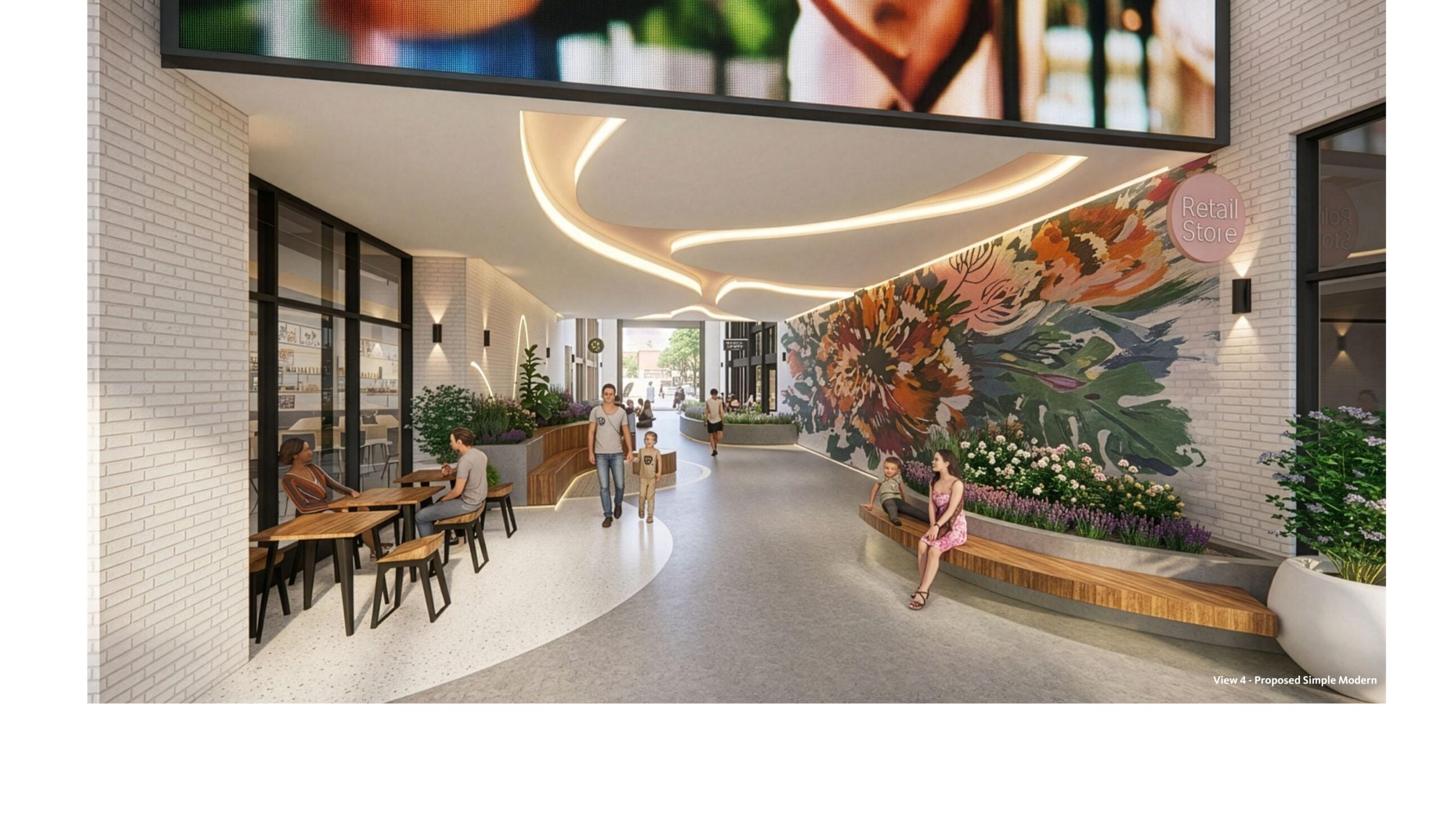 NAHRA_MIXED USE RETAIL CONSULTANT_TOWN CENTER REPOSITIONING_6