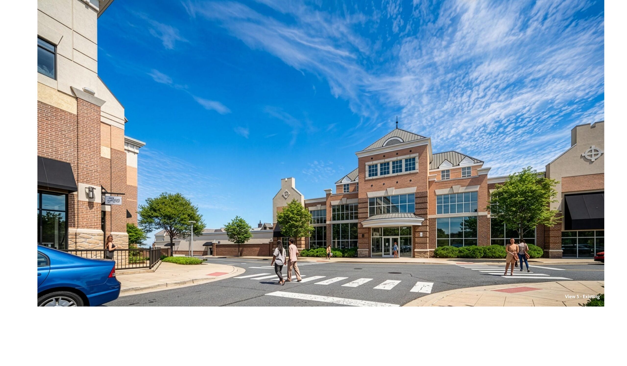 NAHRA_MIXED USE RETAIL CONSULTANT_TOWN CENTER REPOSITIONING_7