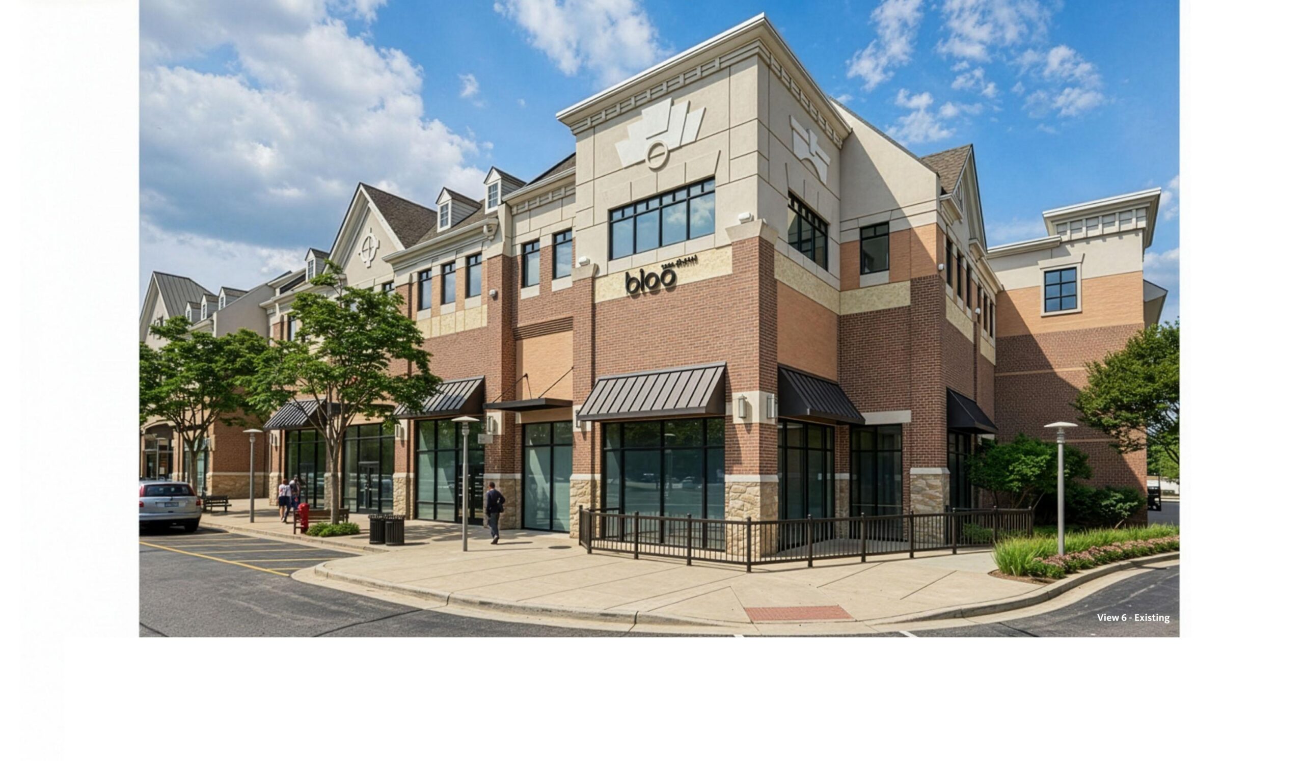 NAHRA_MIXED USE RETAIL CONSULTANT_TOWN CENTER REPOSITIONING_9