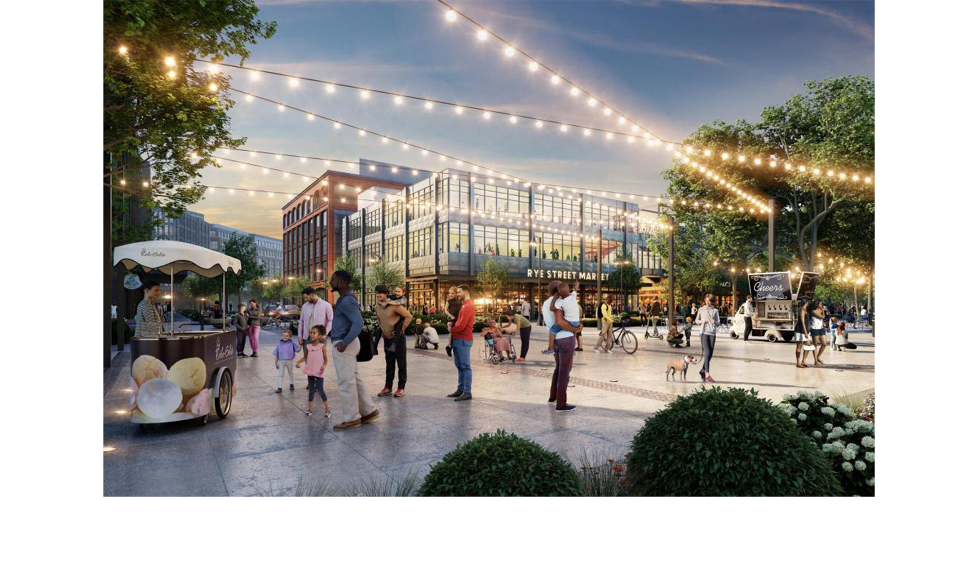 NAHRA_MIXED USE RETAIL CONSULTANT_BALTIMORE PENINSULA PORT COVINGTON_2