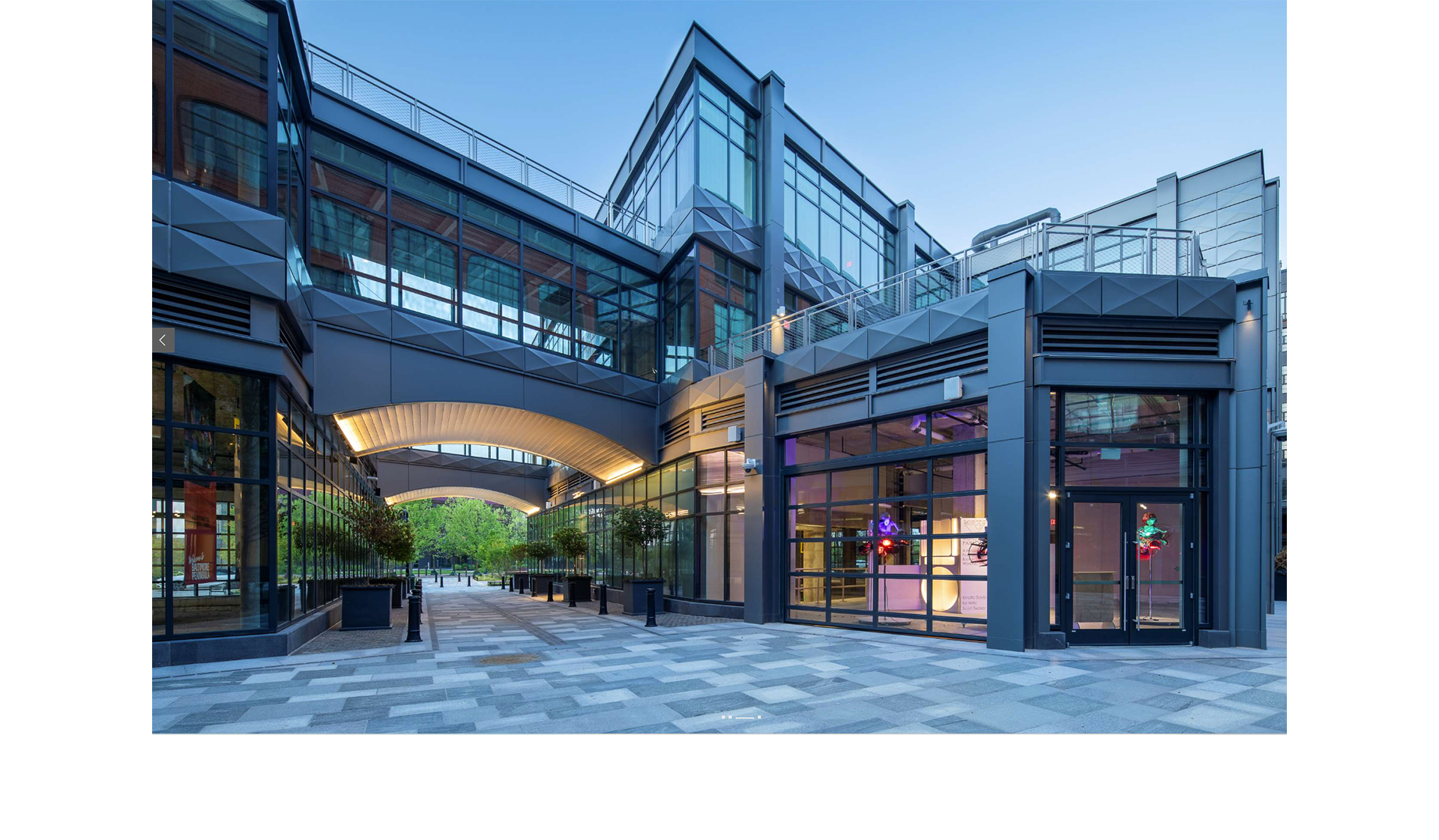 NAHRA_MIXED USE RETAIL CONSULTANT_BALTIMORE PENINSULA PORT COVINGTON_3