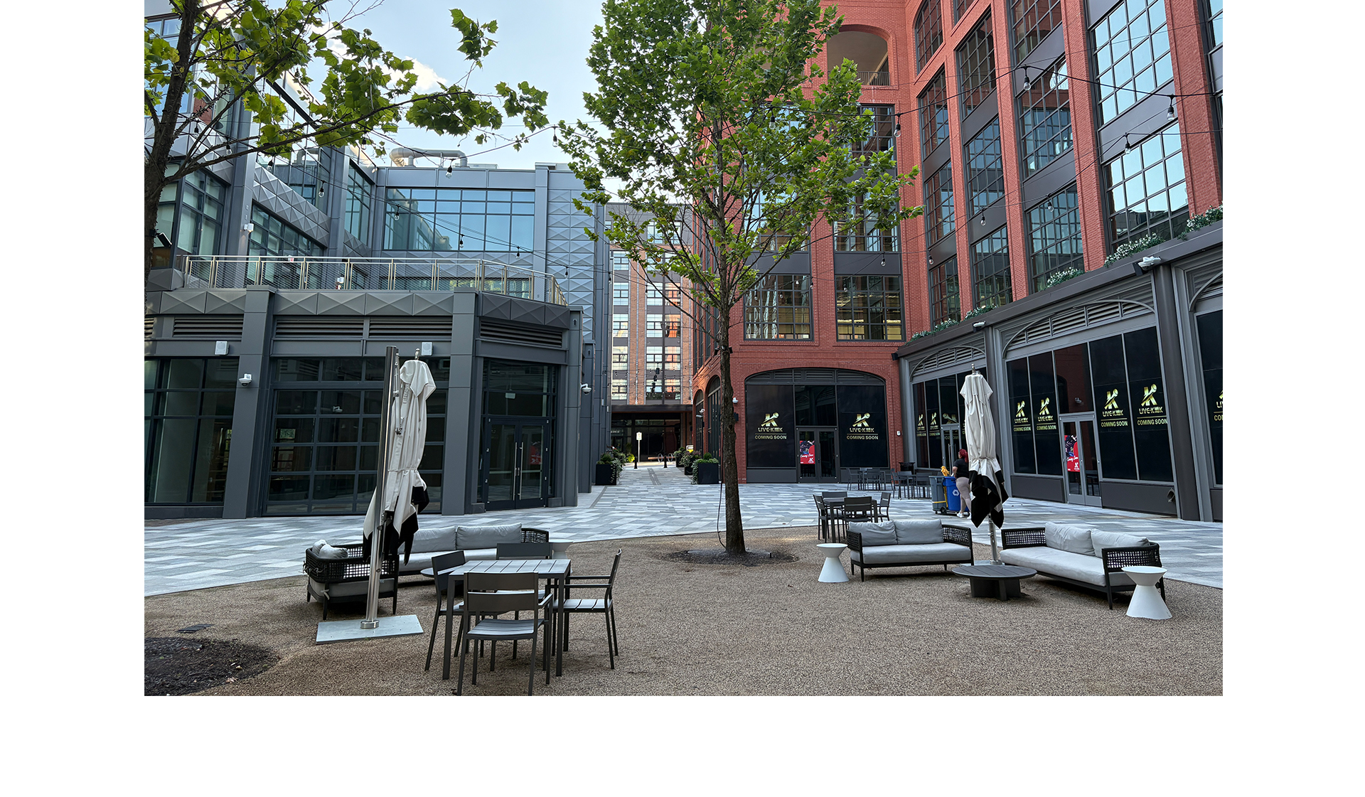 NAHRA_MIXED USE RETAIL CONSULTANT_BALTIMORE PENINSULA PORT COVINGTON_5